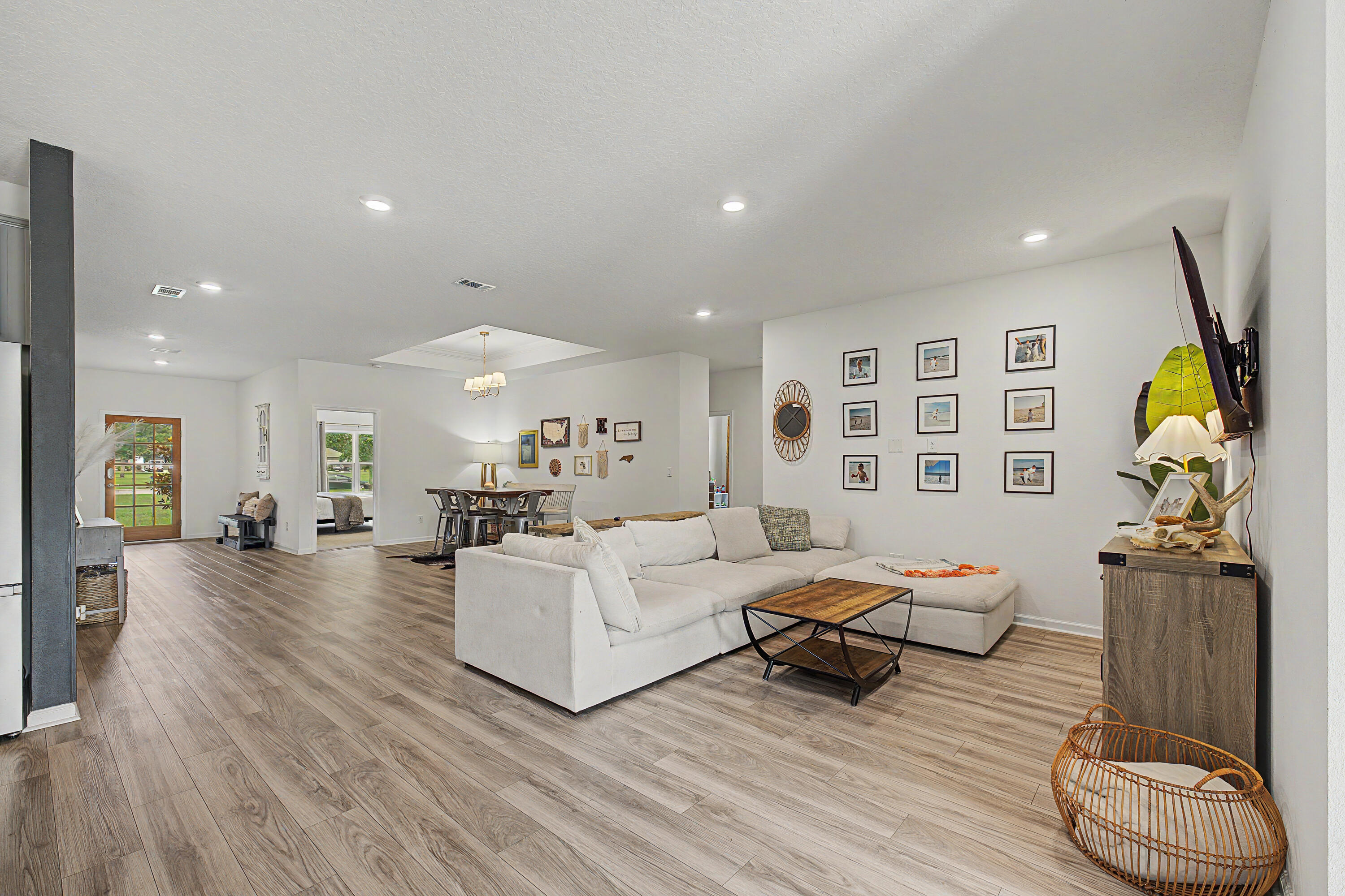 main property photo 66