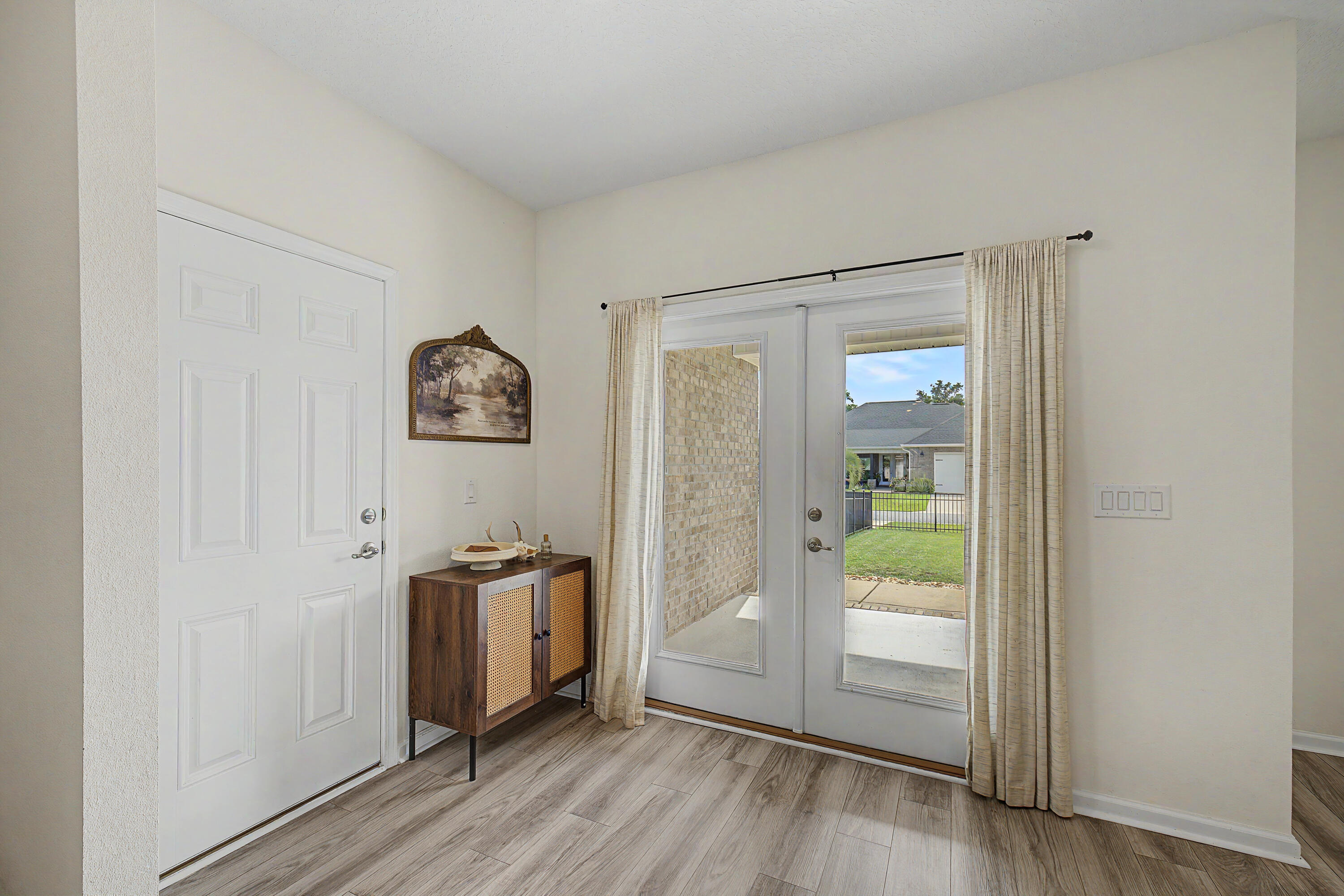 main property photo 67