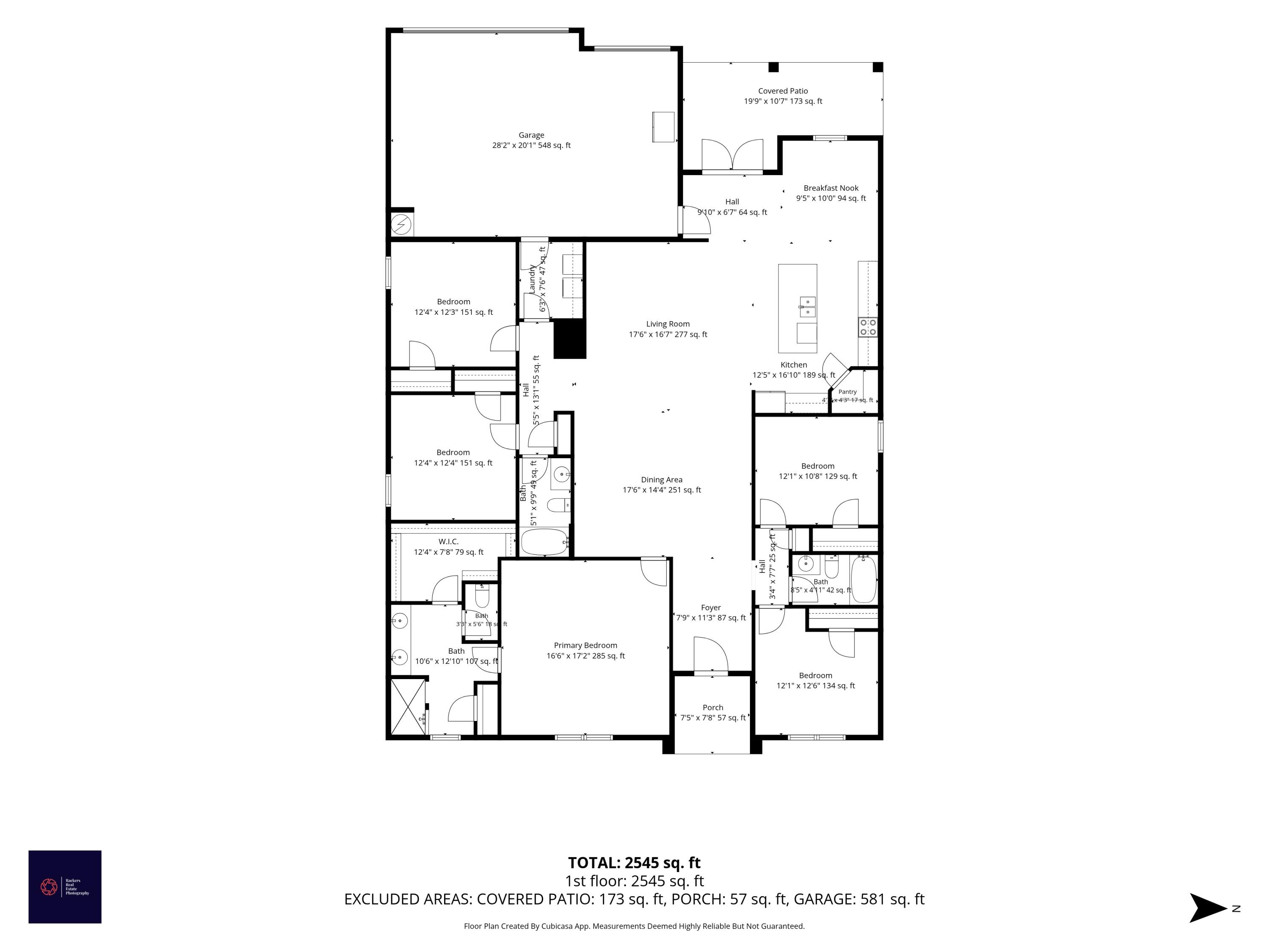 main property photo 7