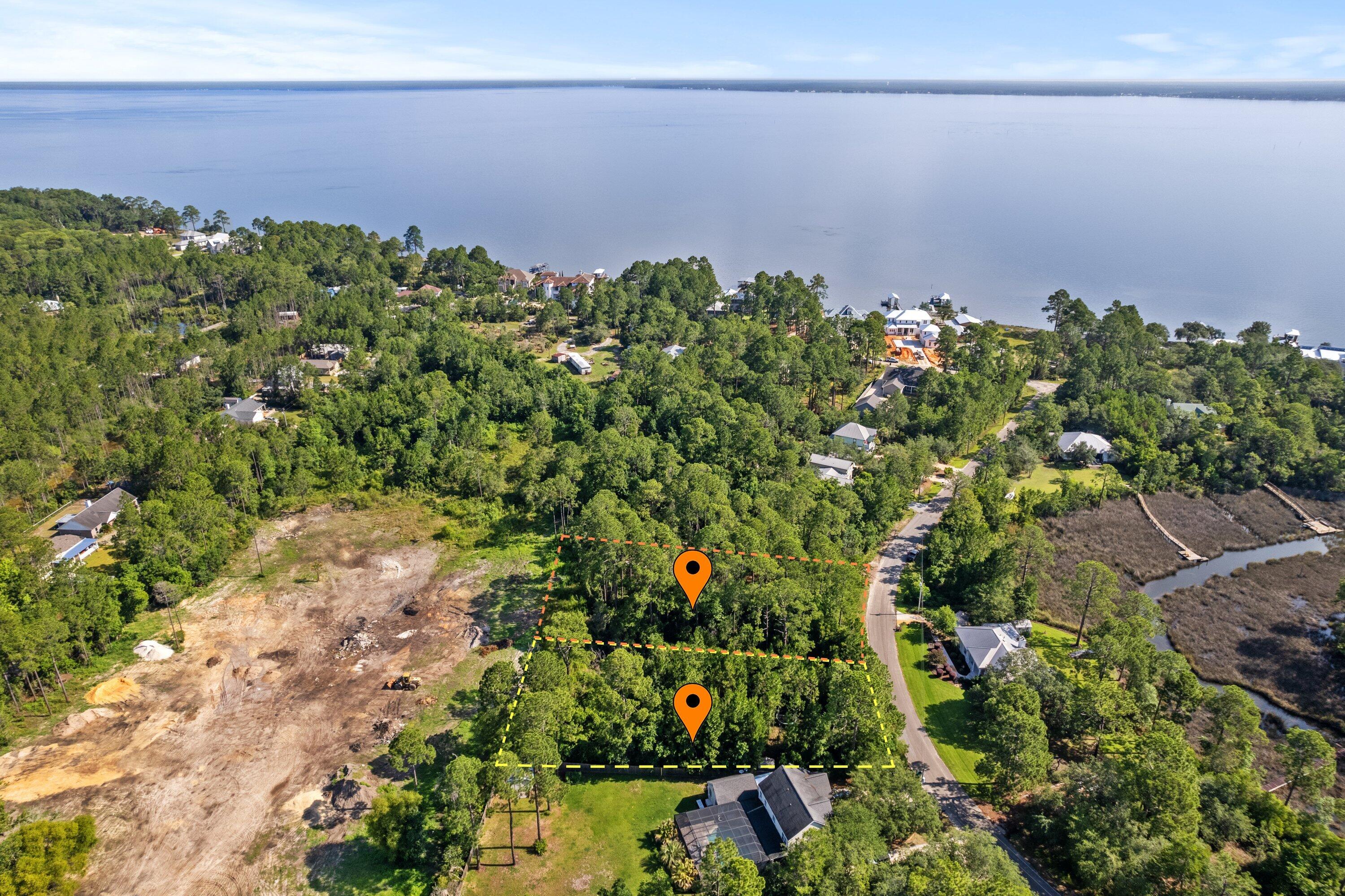 main property photo 6