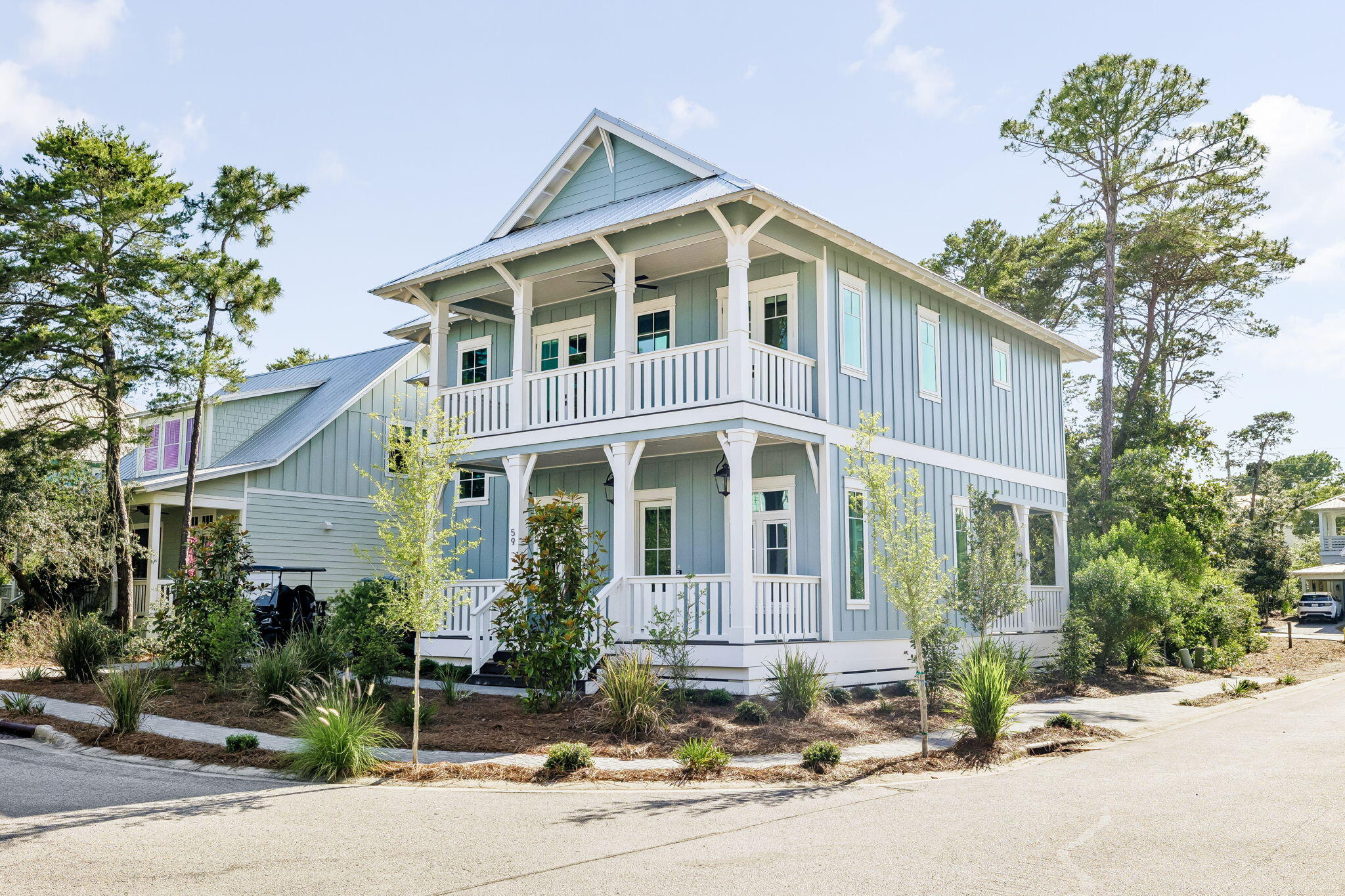 main property photo 61