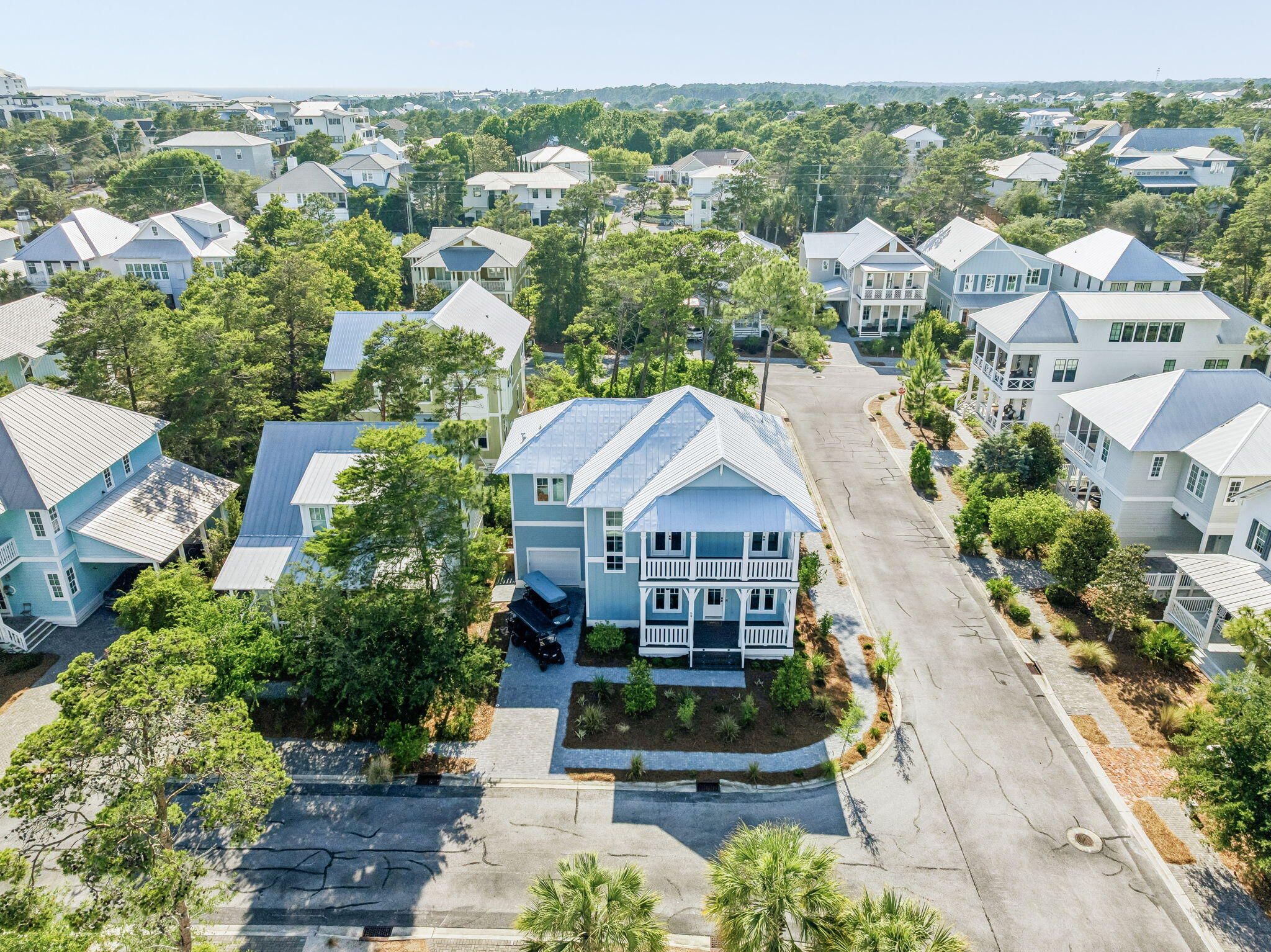 main property photo 62