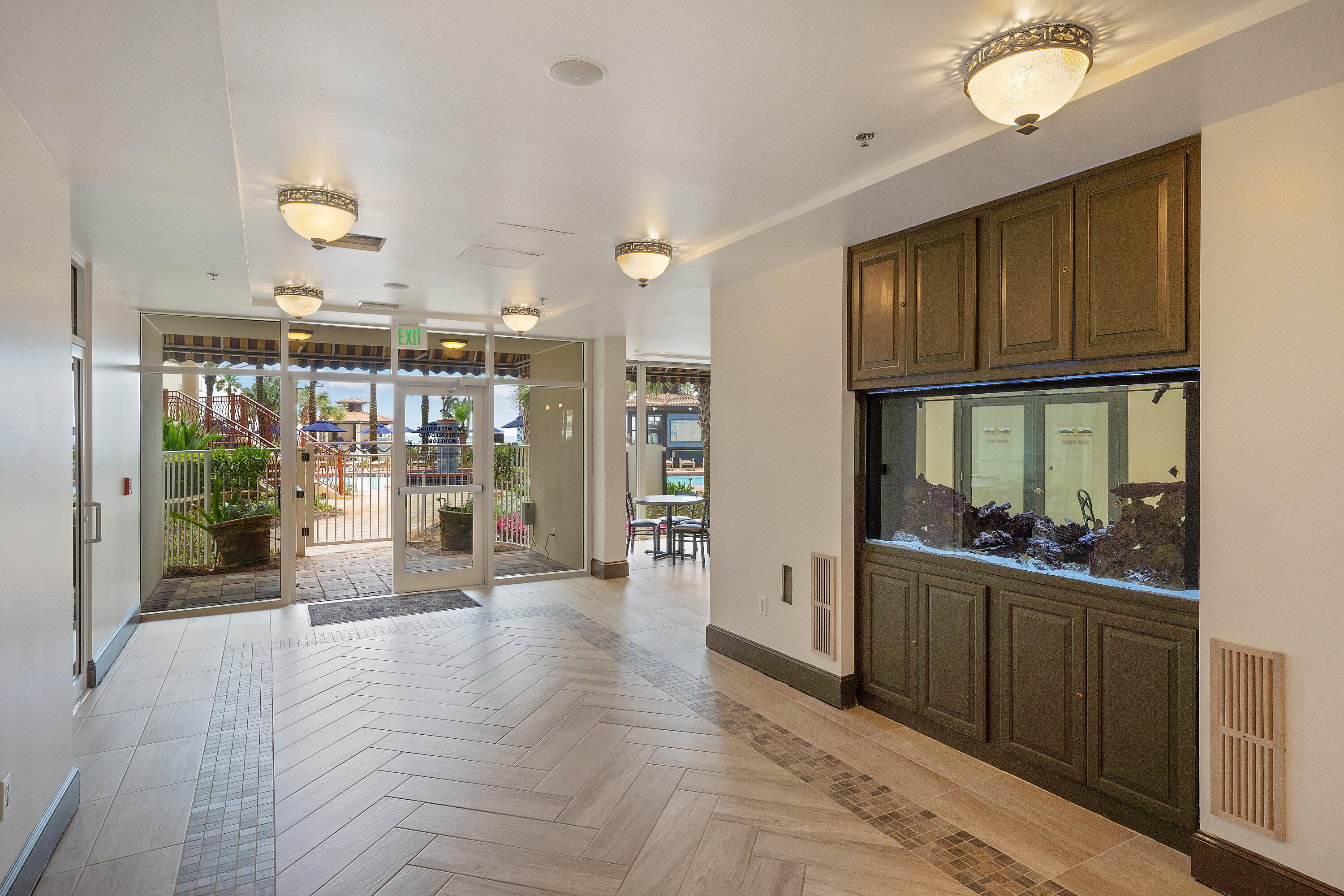 main property photo 84