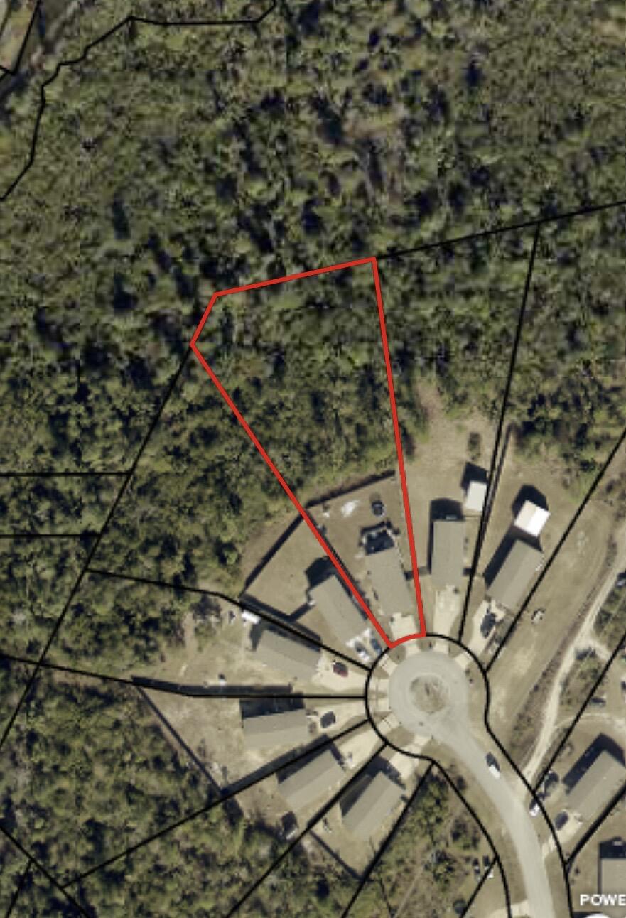 main property photo 48