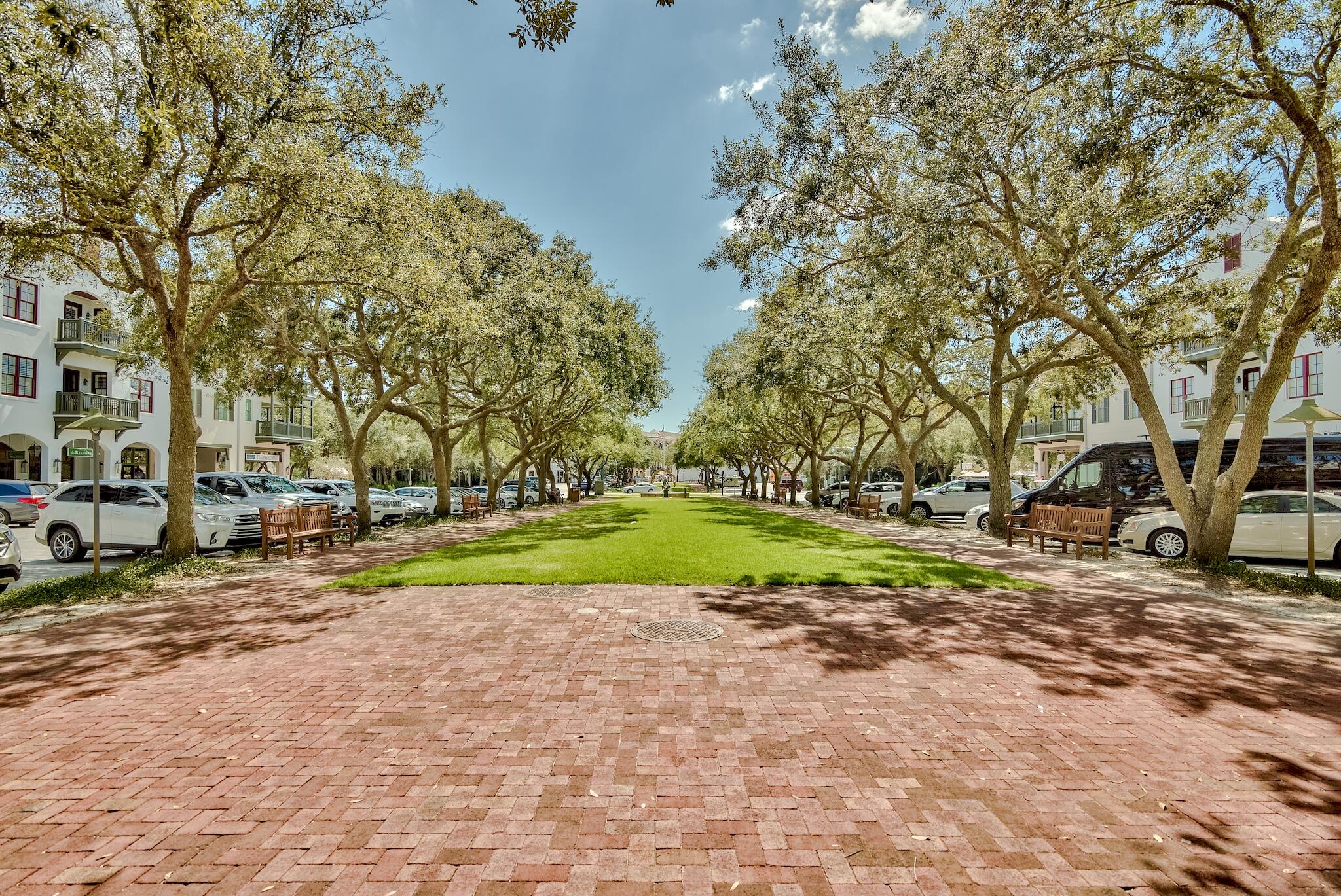main property photo 100