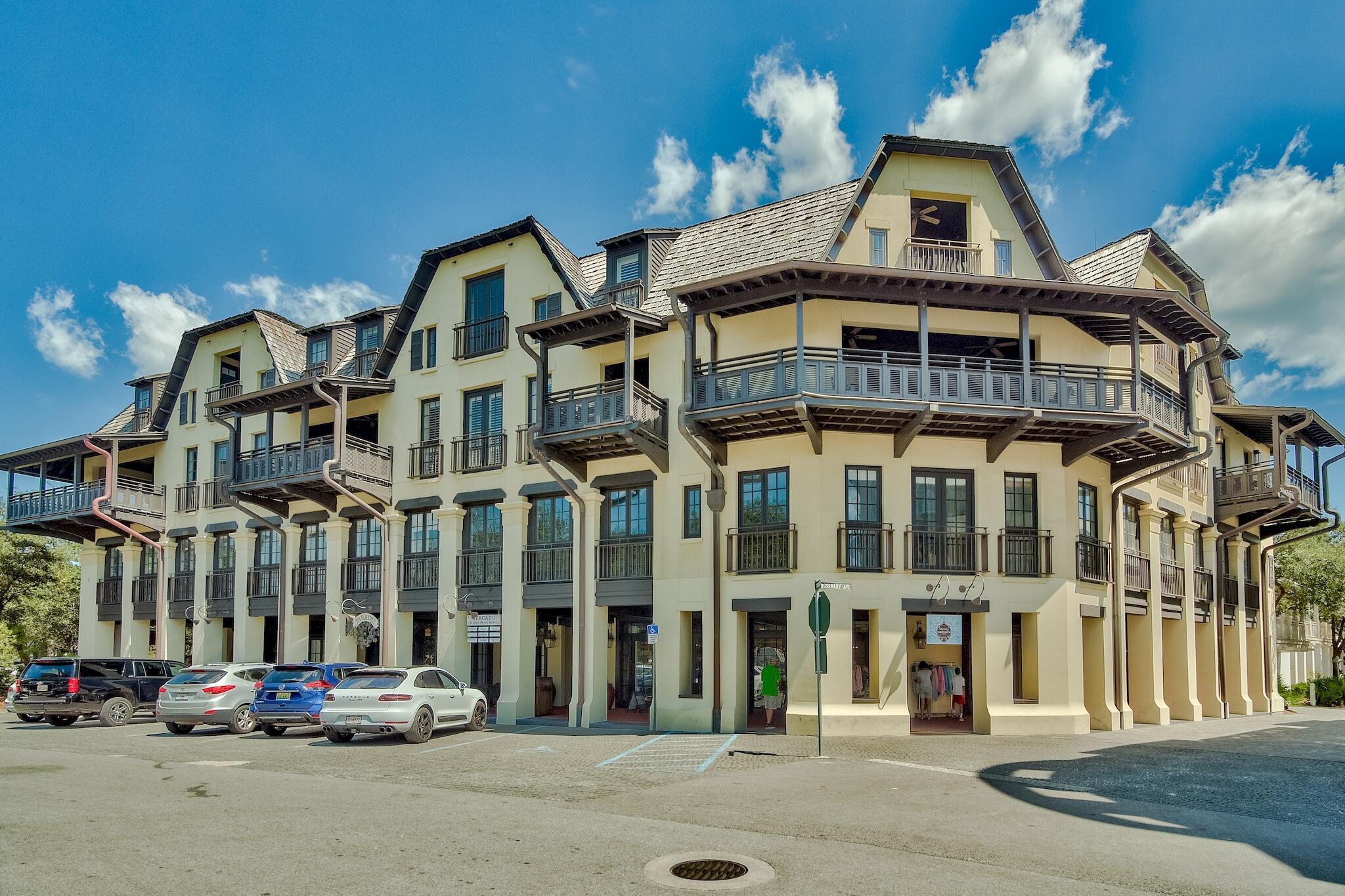 main property photo 101