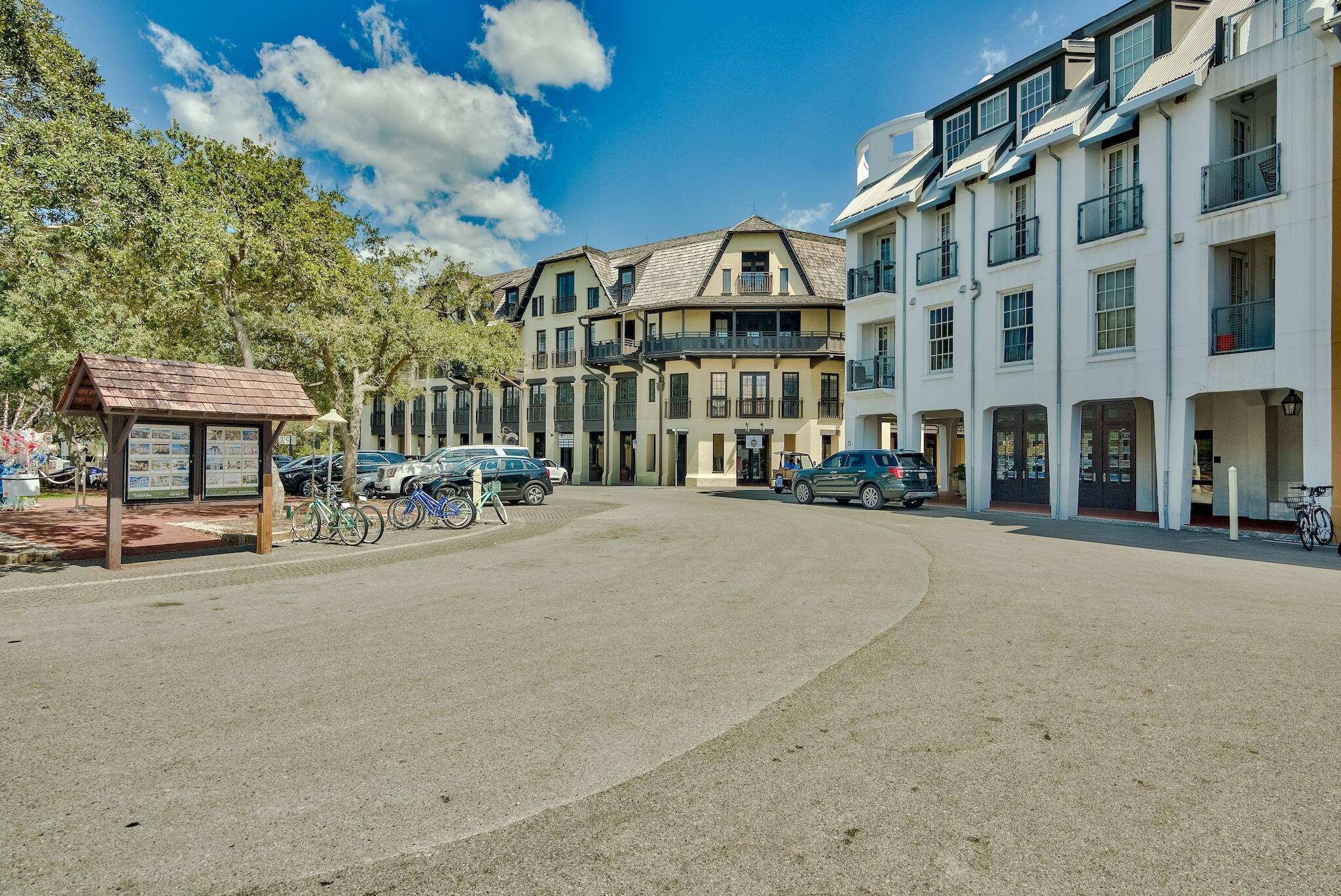 main property photo 102