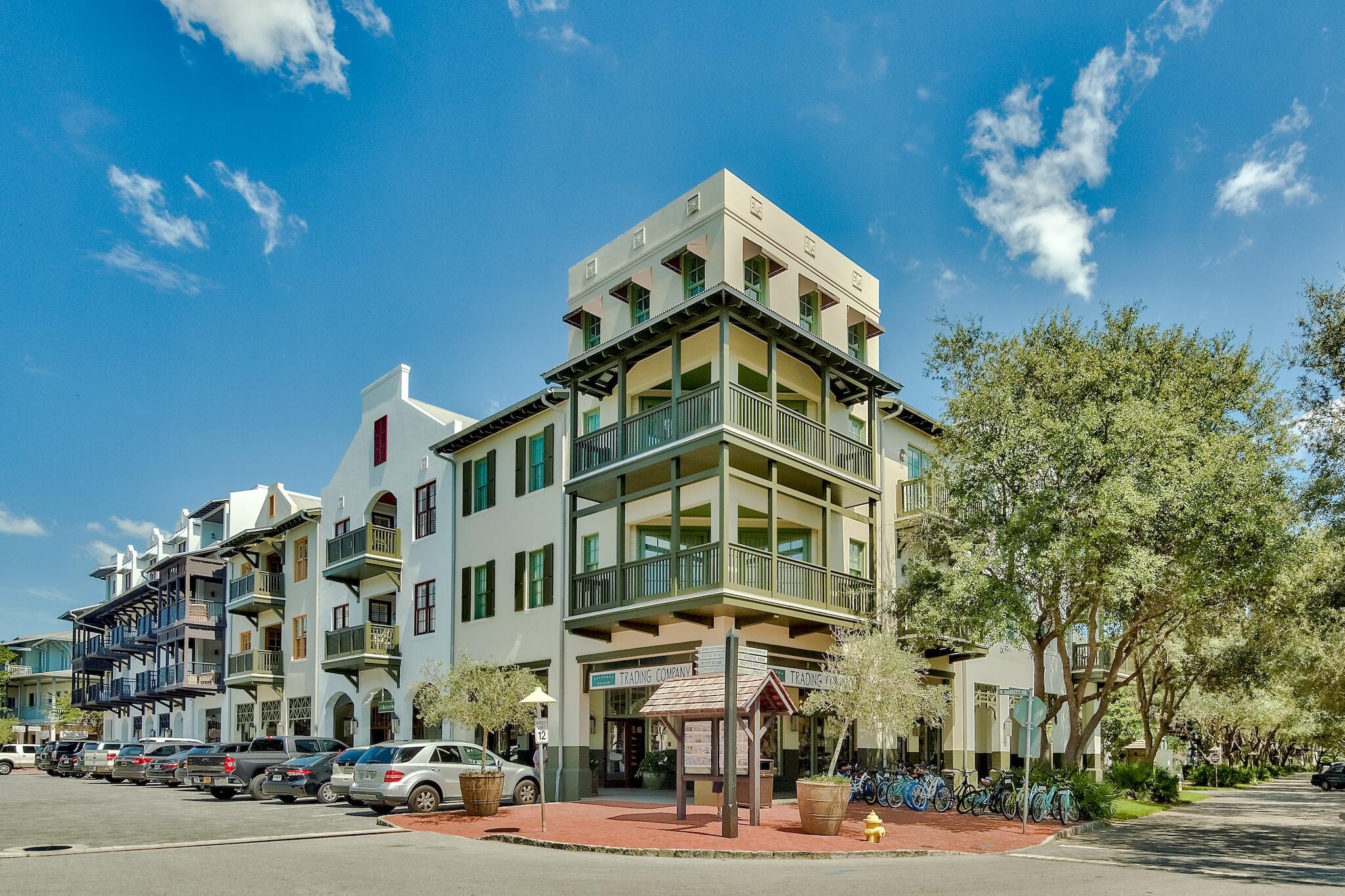 main property photo 103