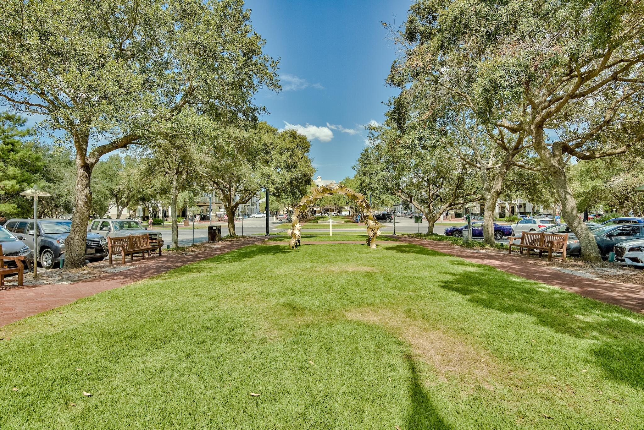 main property photo 104