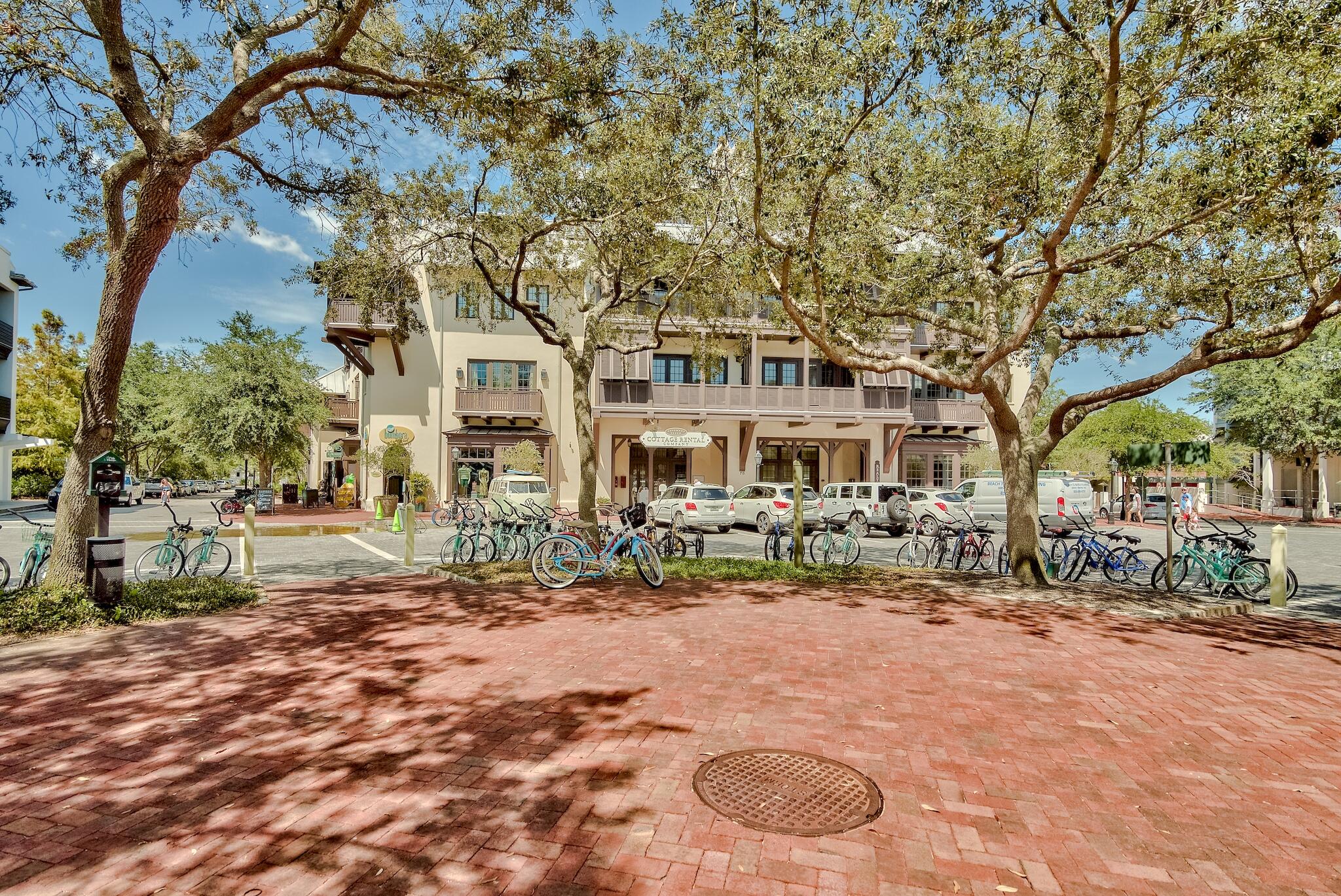 main property photo 105