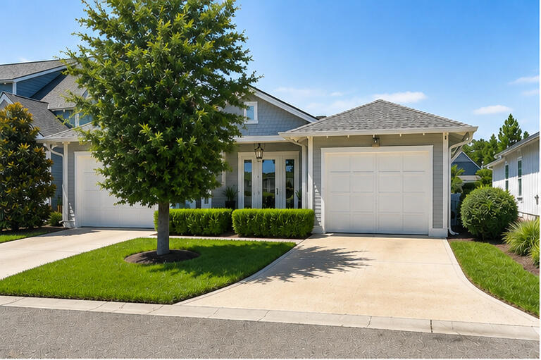 main property photo 107