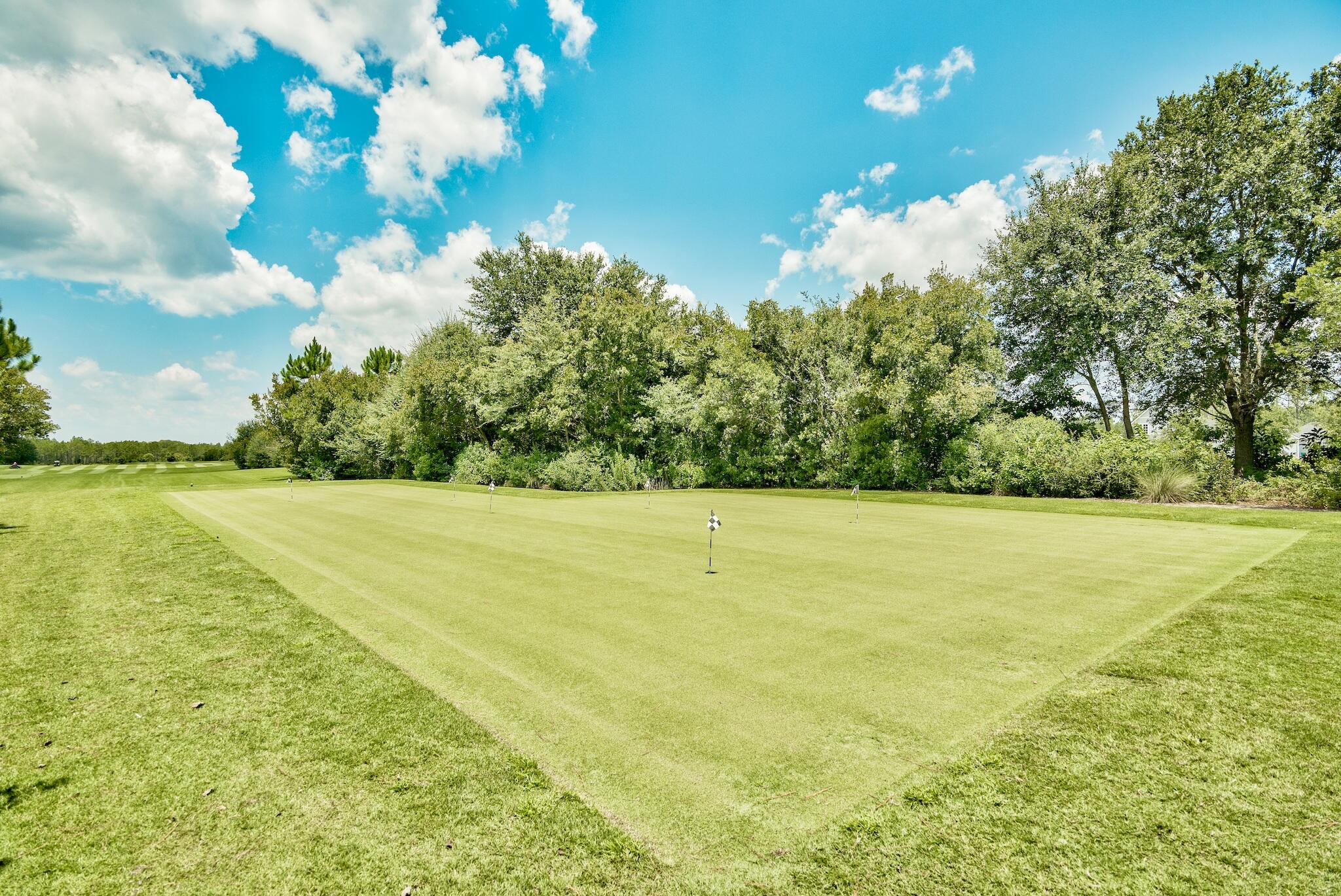 main property photo 57