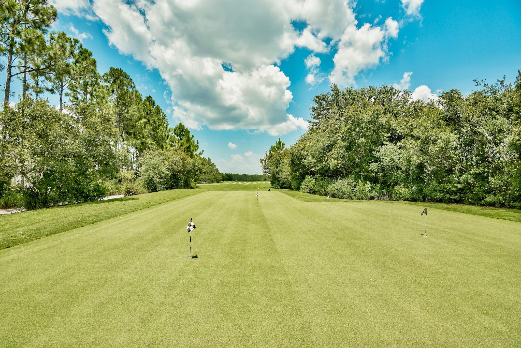 main property photo 58