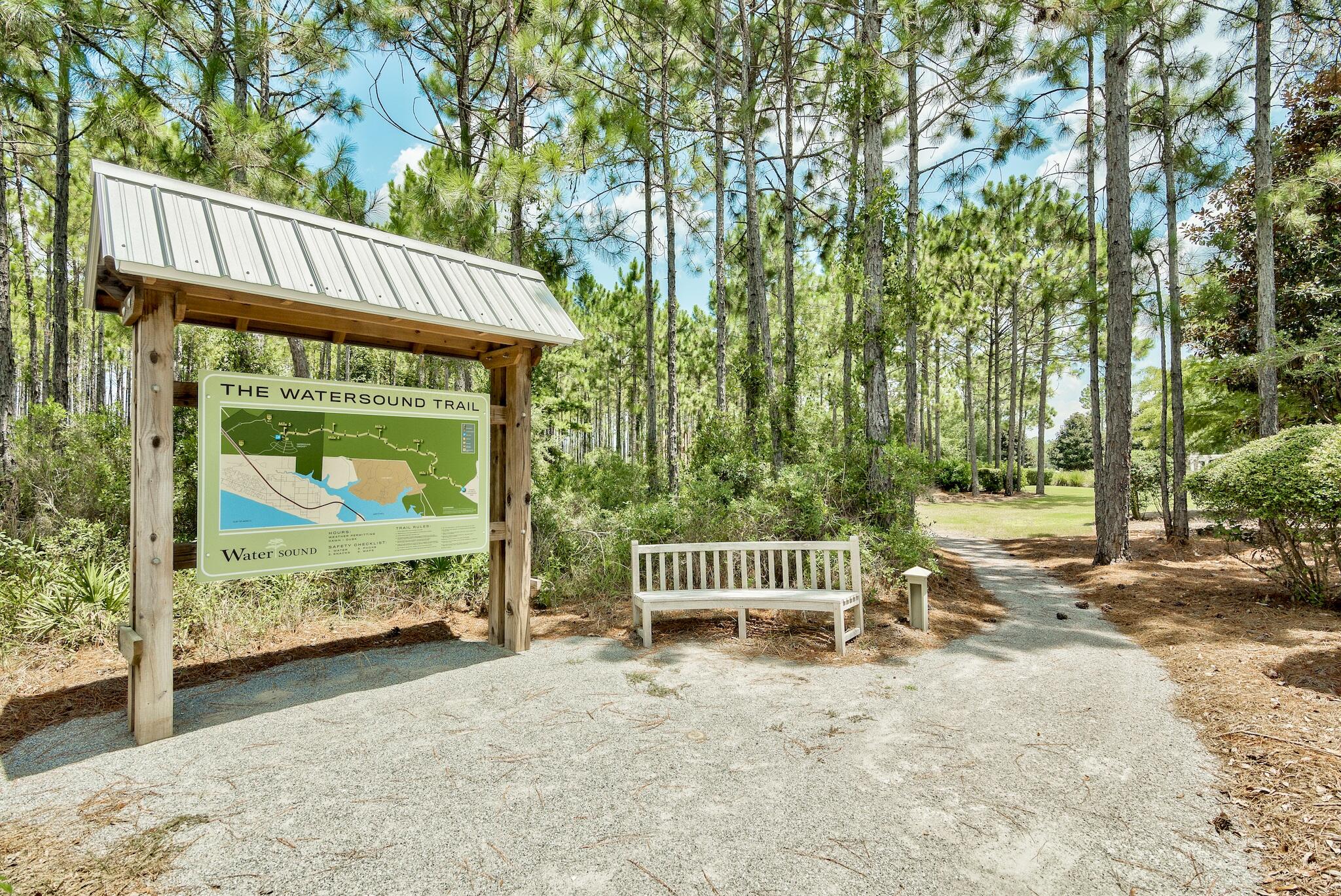 main property photo 59