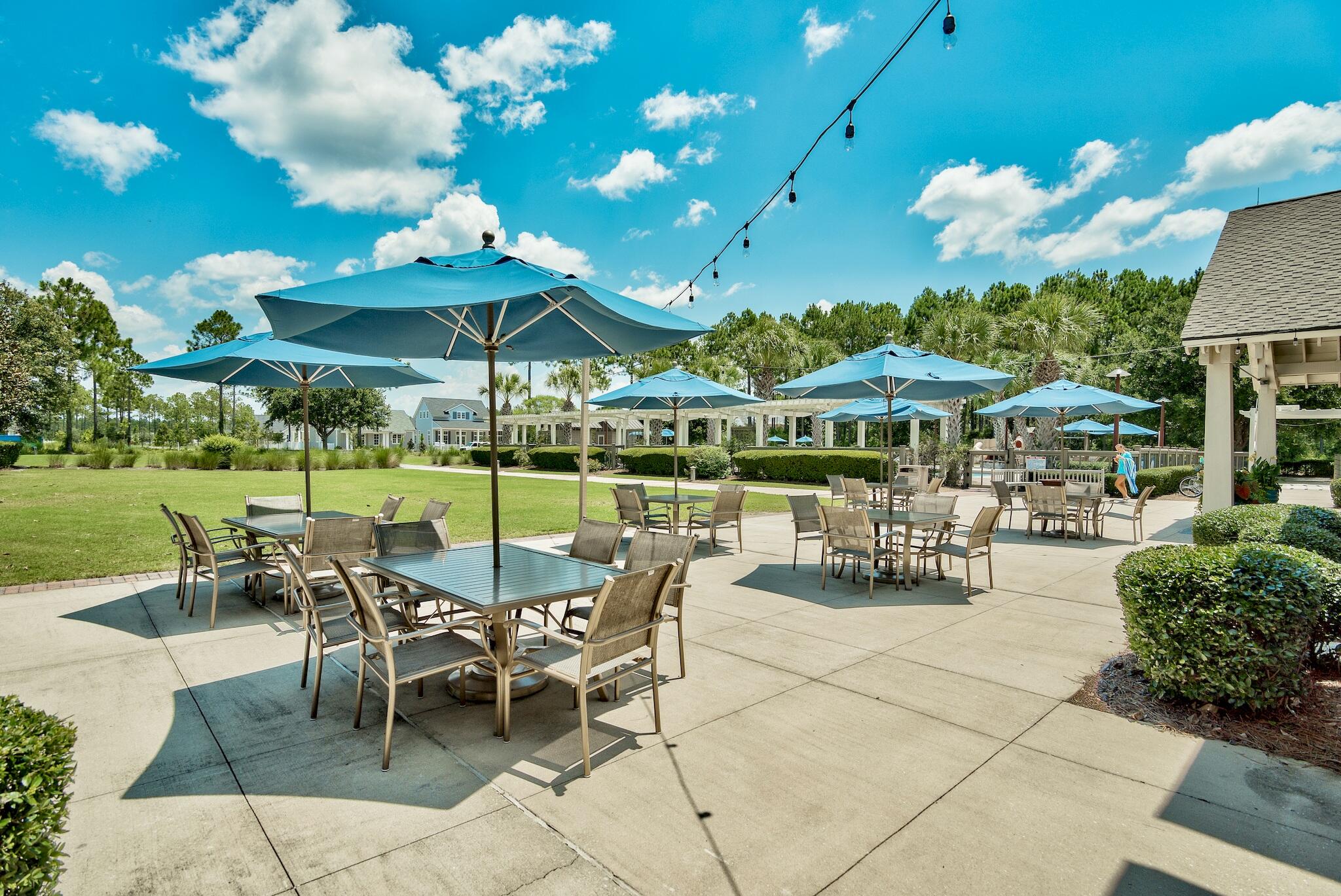main property photo 60