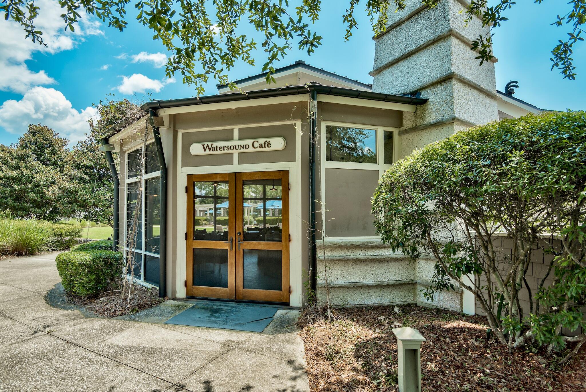 main property photo 62