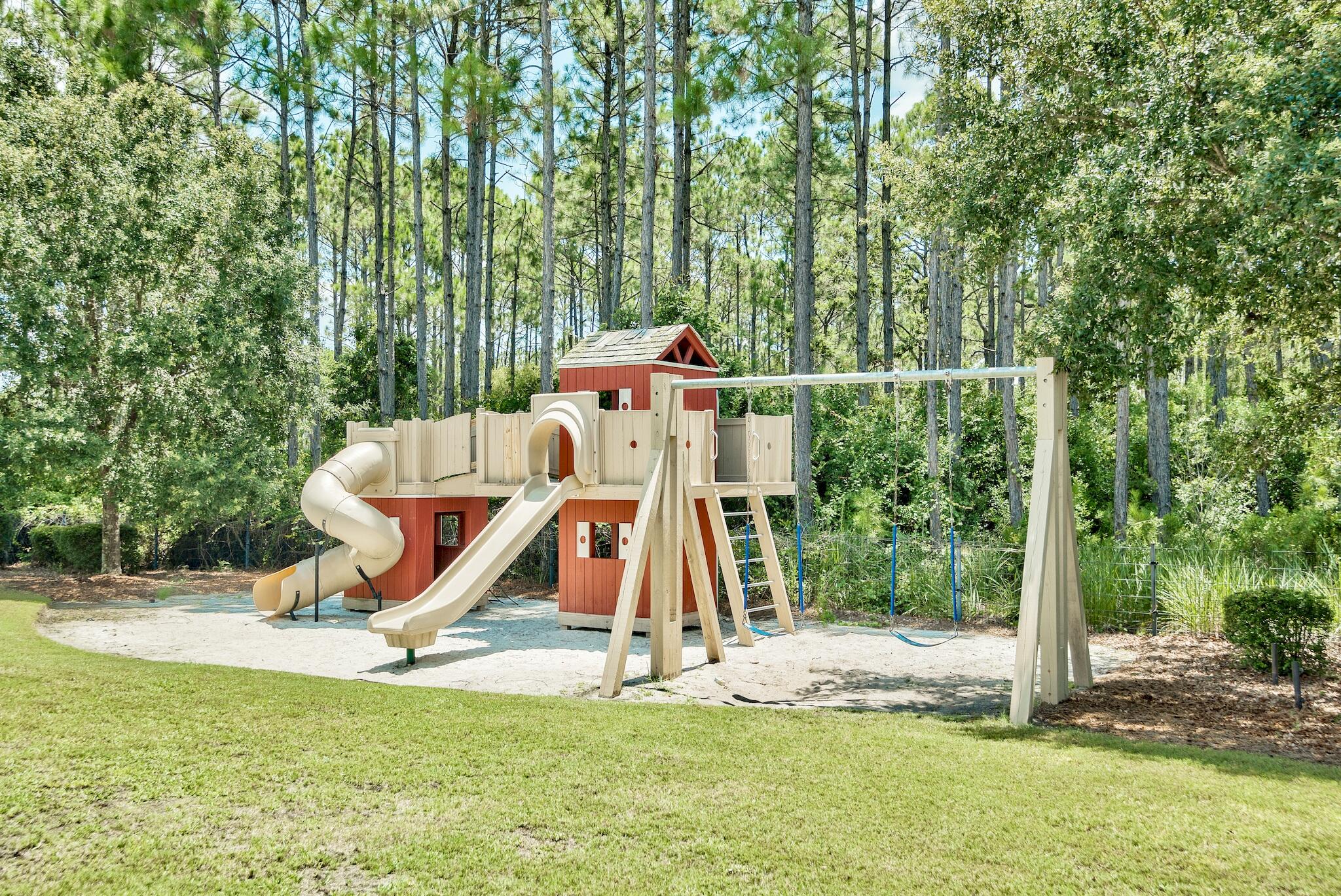 main property photo 63