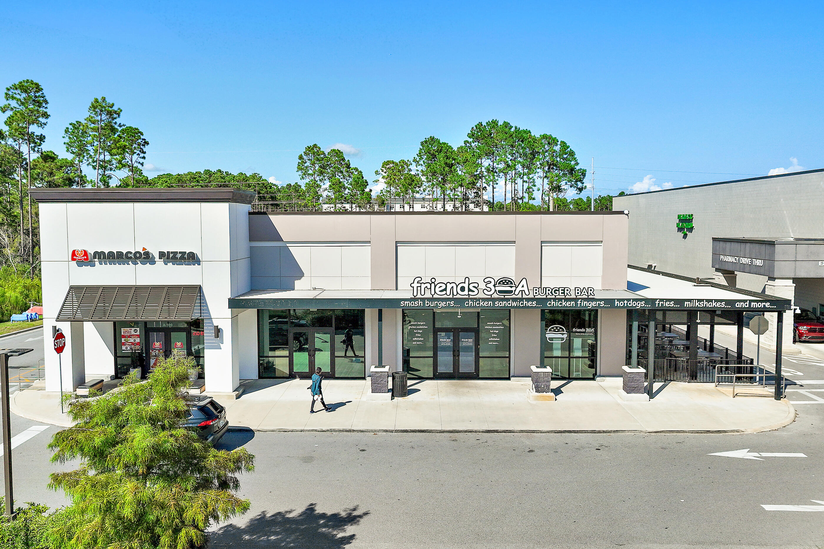 main property photo 68