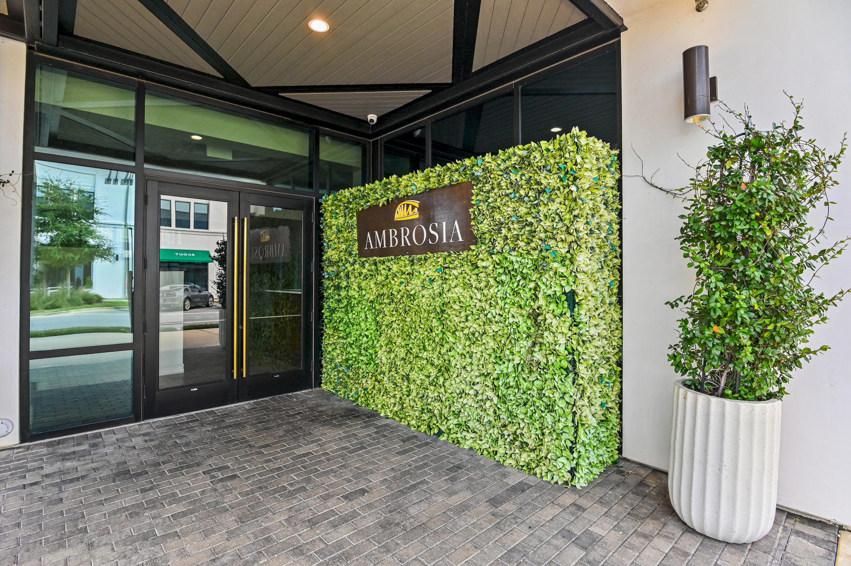 main property photo 74