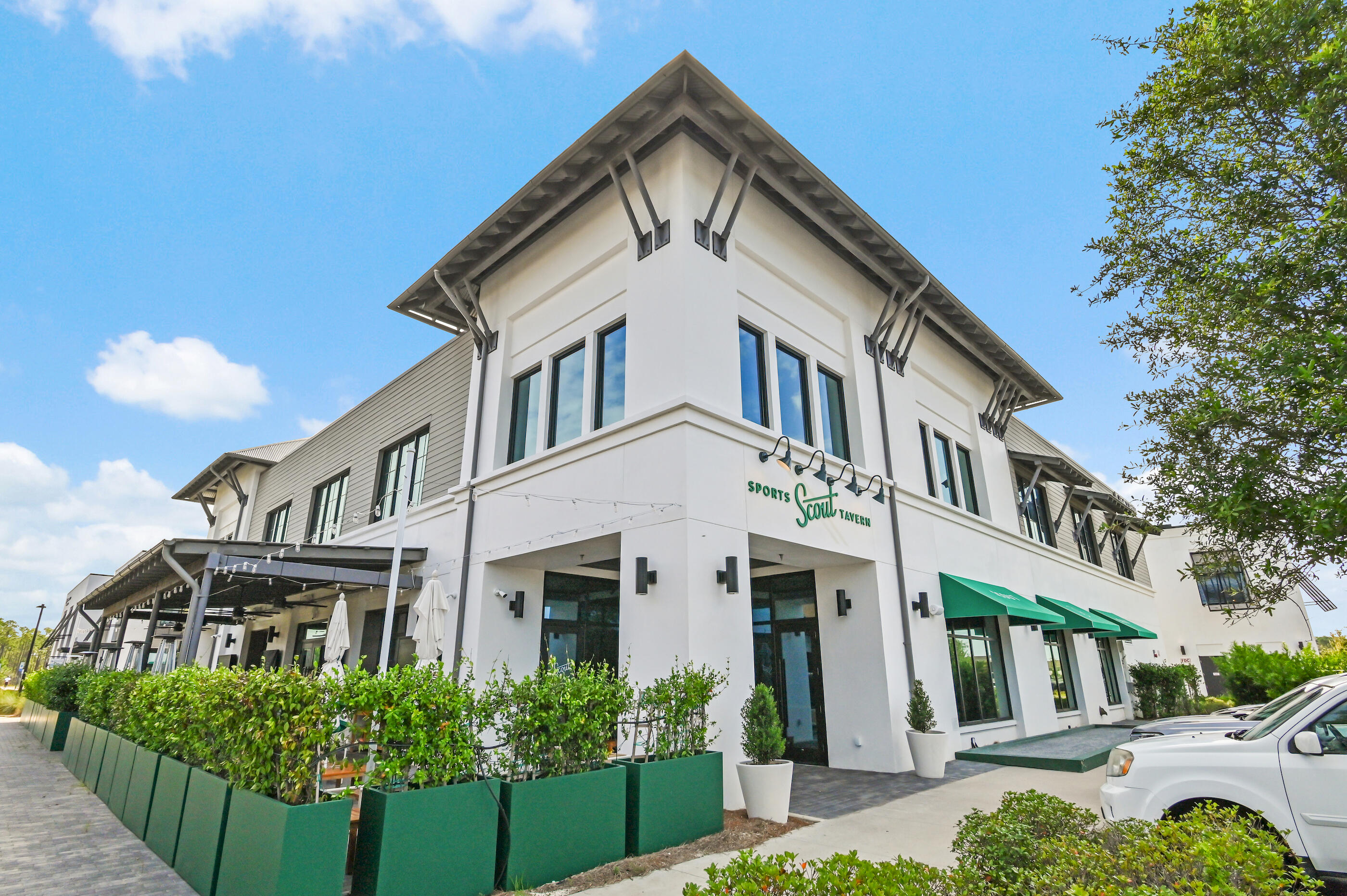 main property photo 75