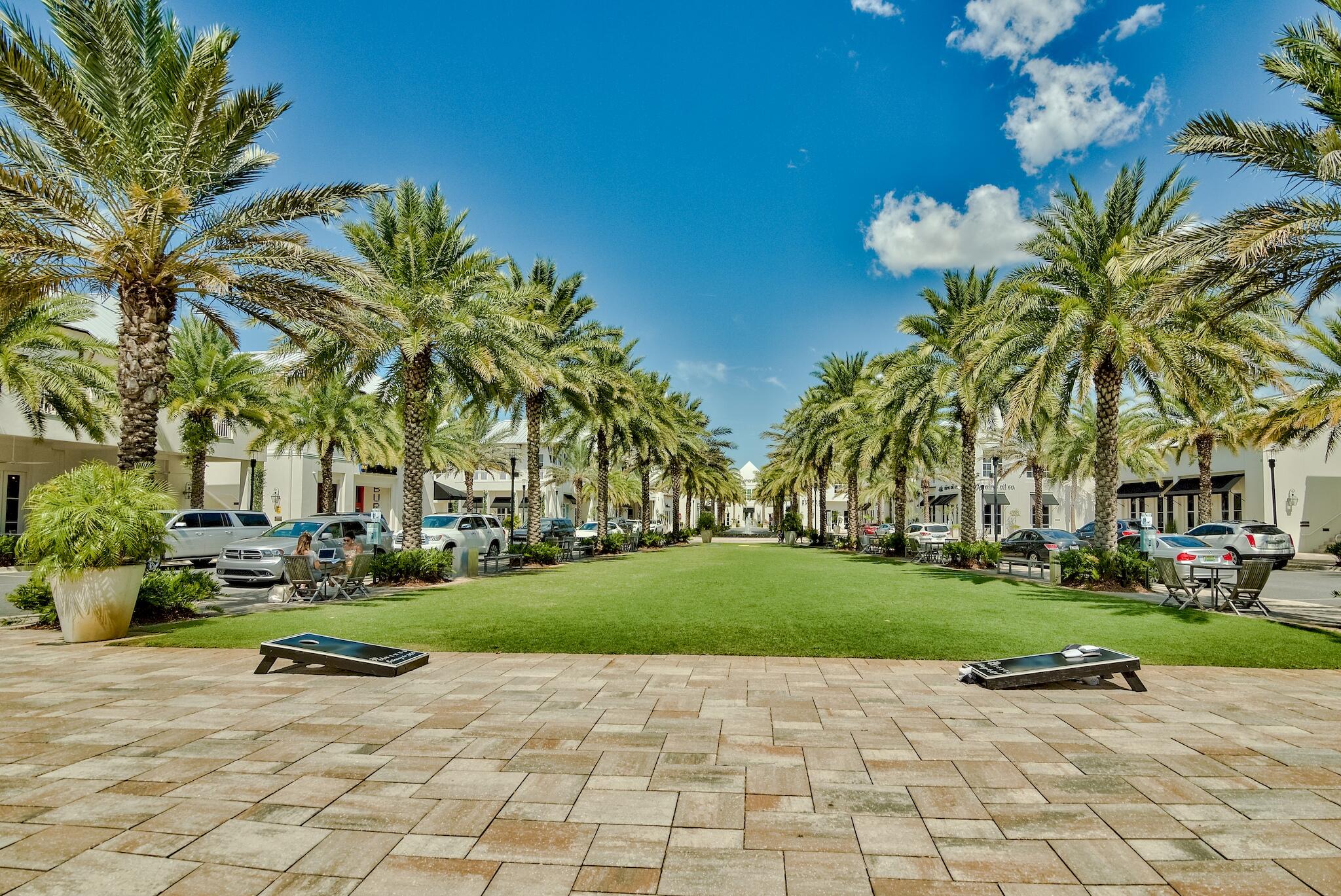 main property photo 86