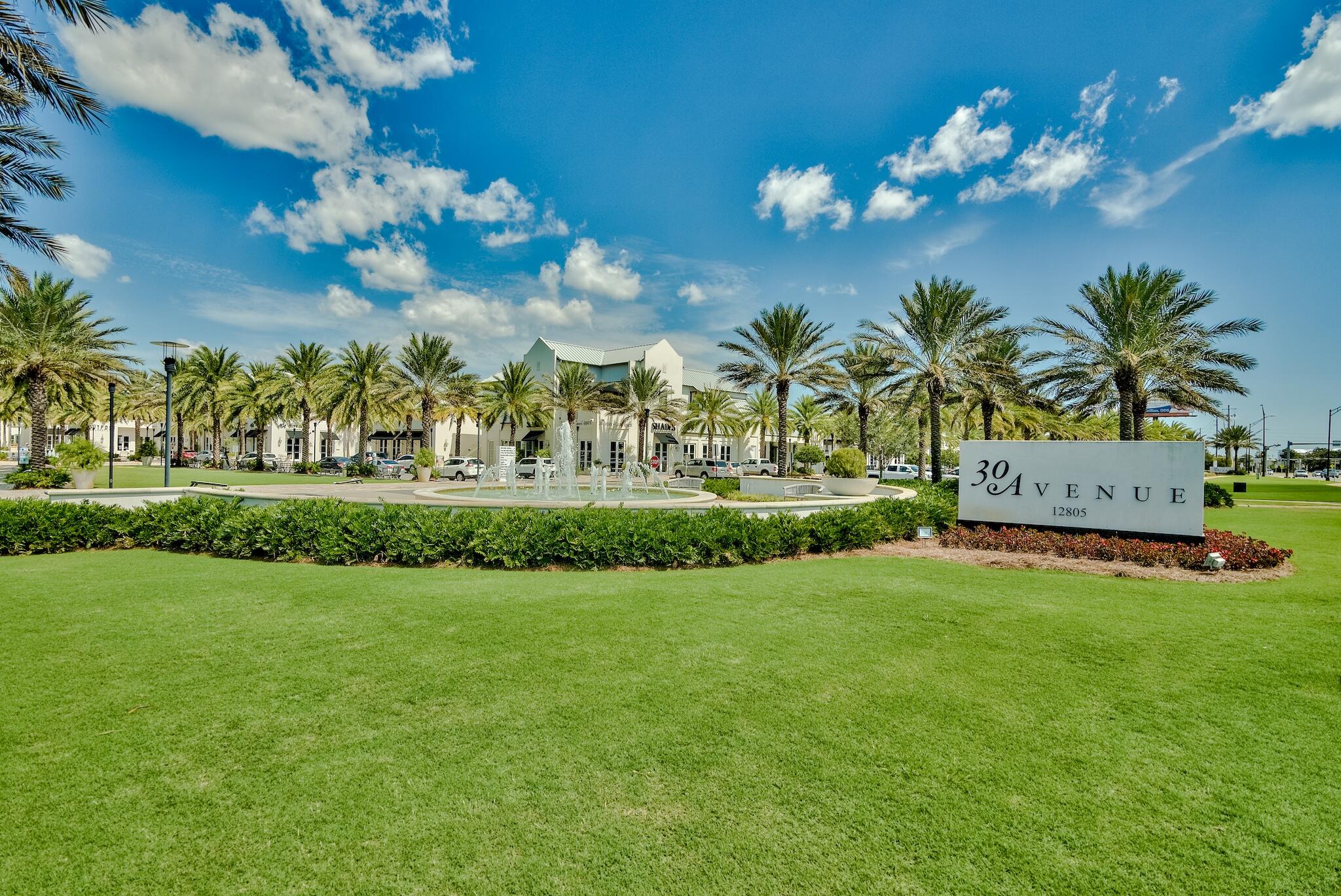 main property photo 87