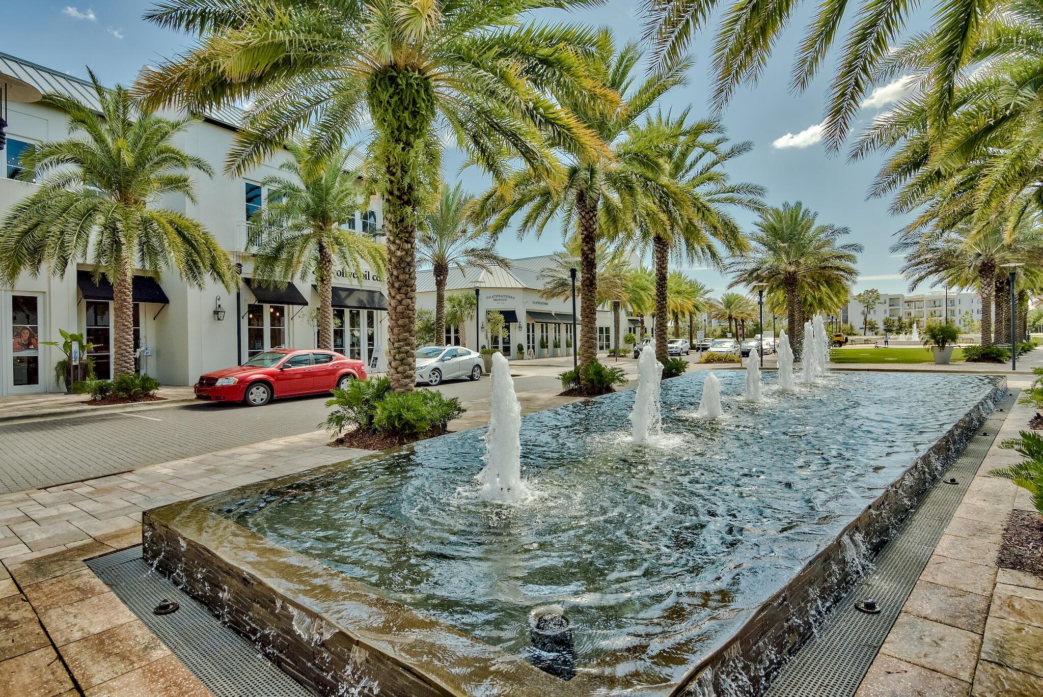main property photo 89