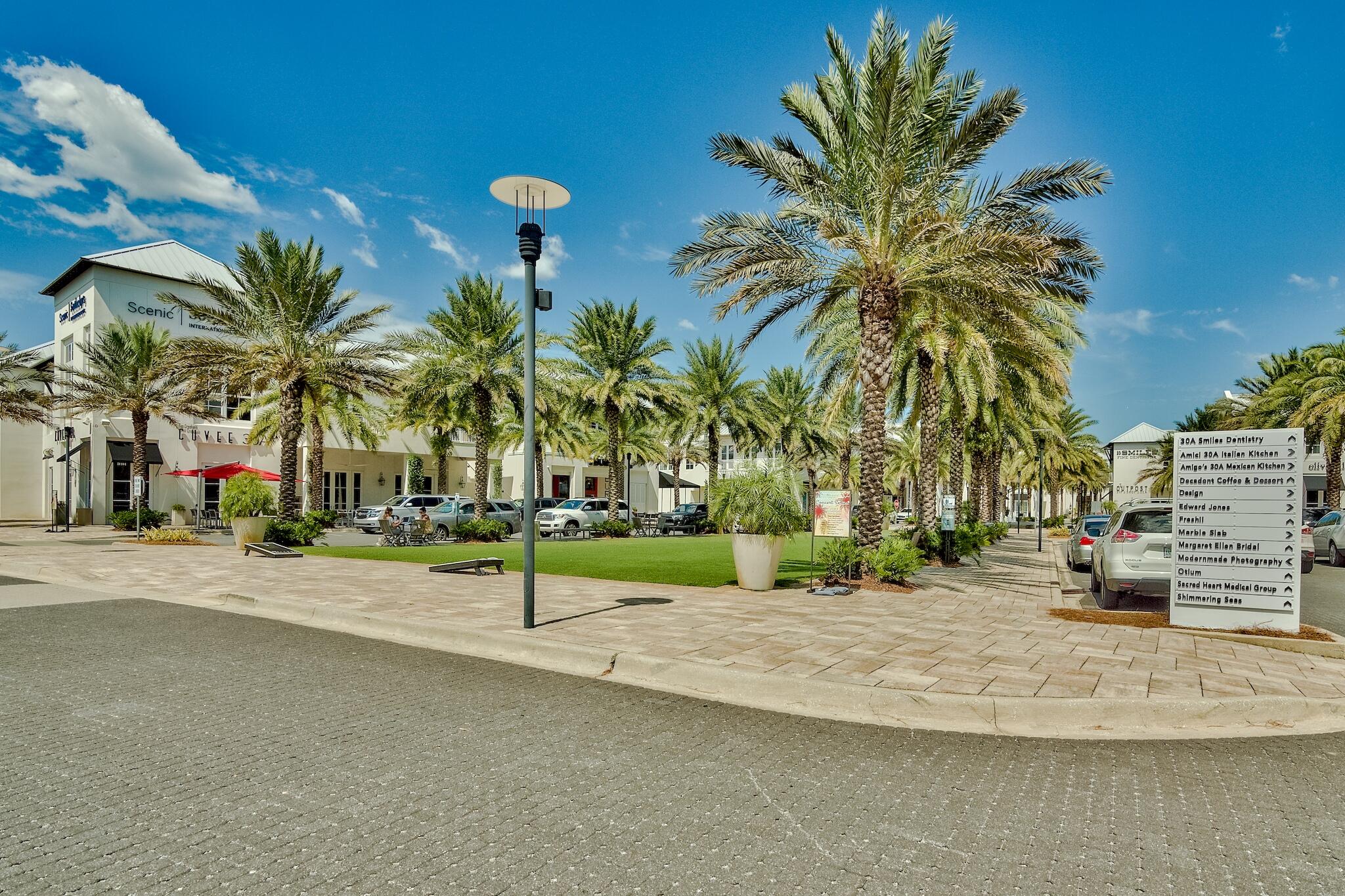 main property photo 94