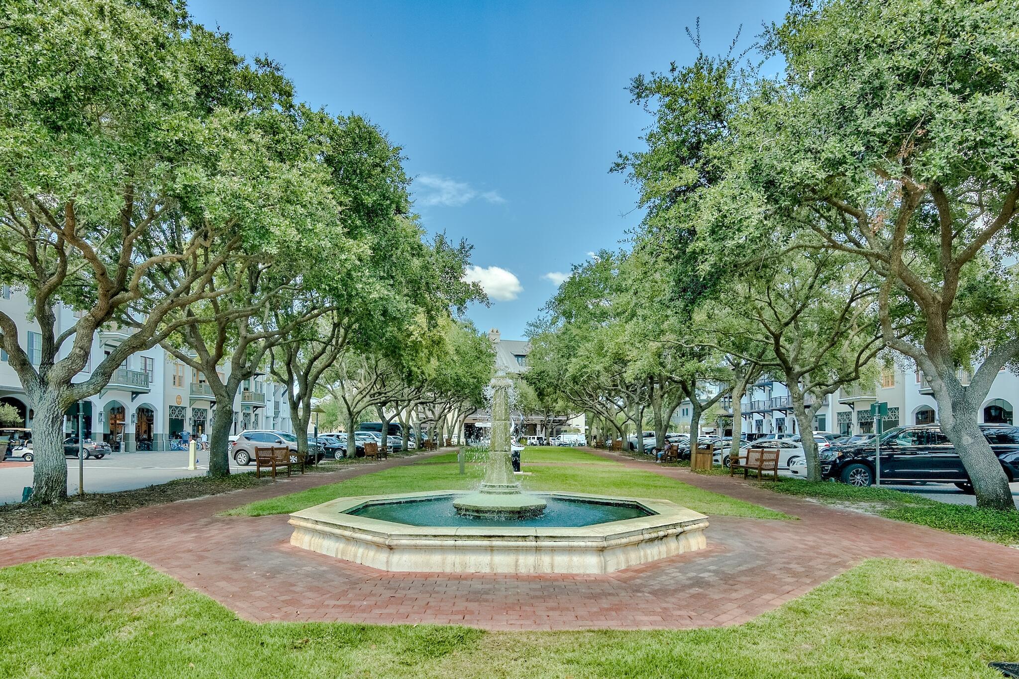 main property photo 98