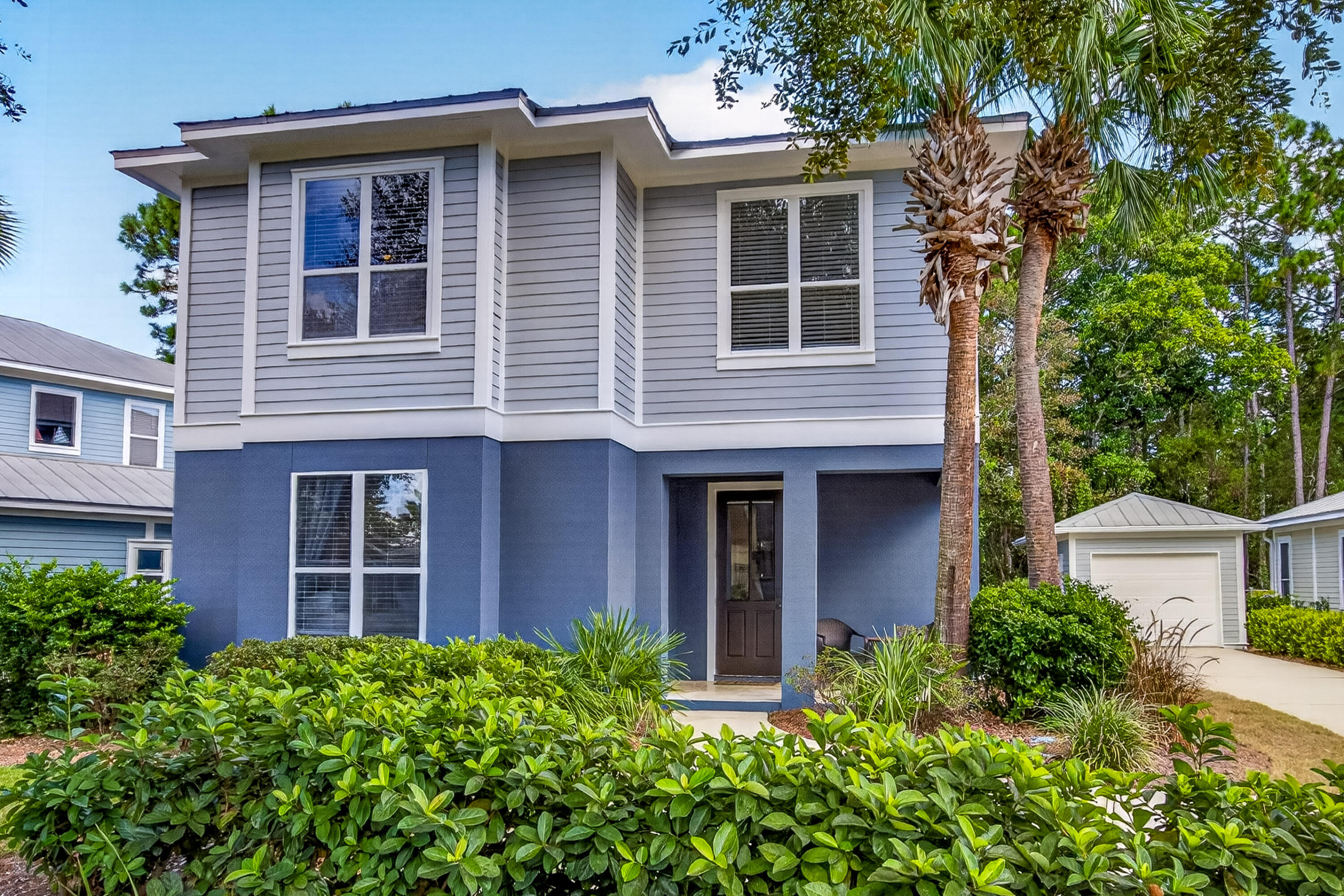 main property photo 0