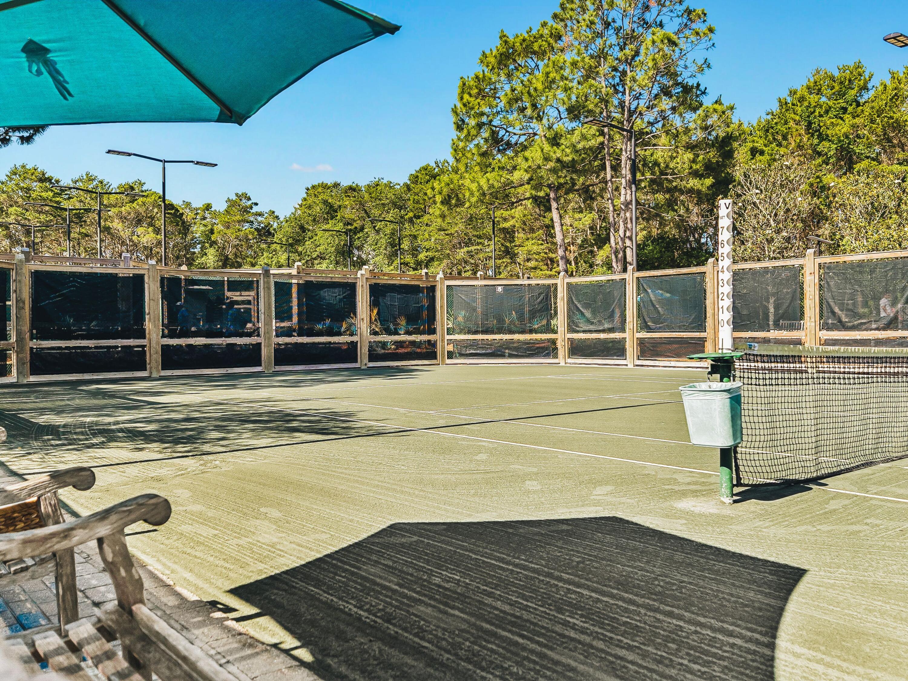 main property photo 42
