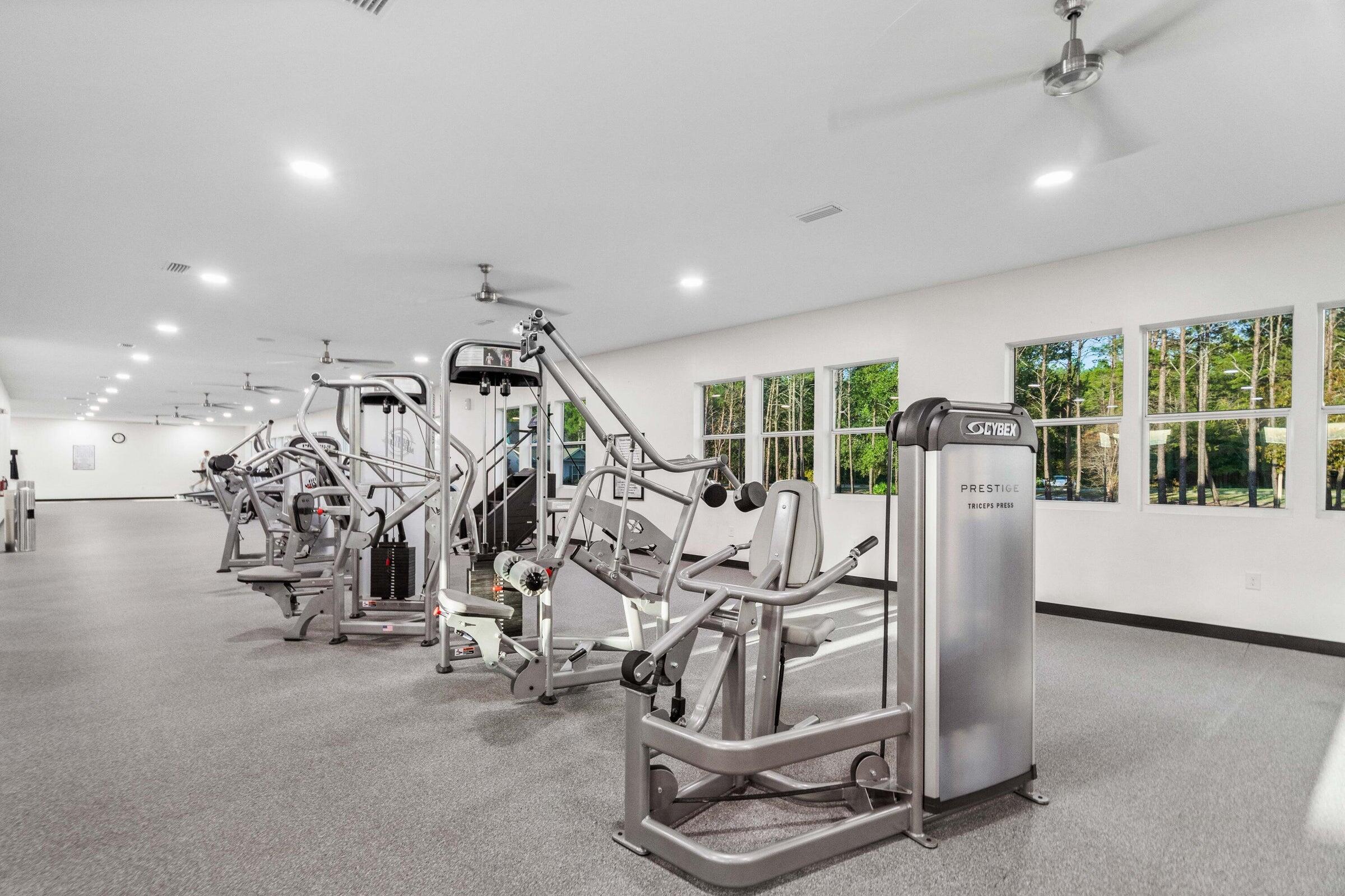main property photo 50