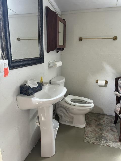 main property photo 34