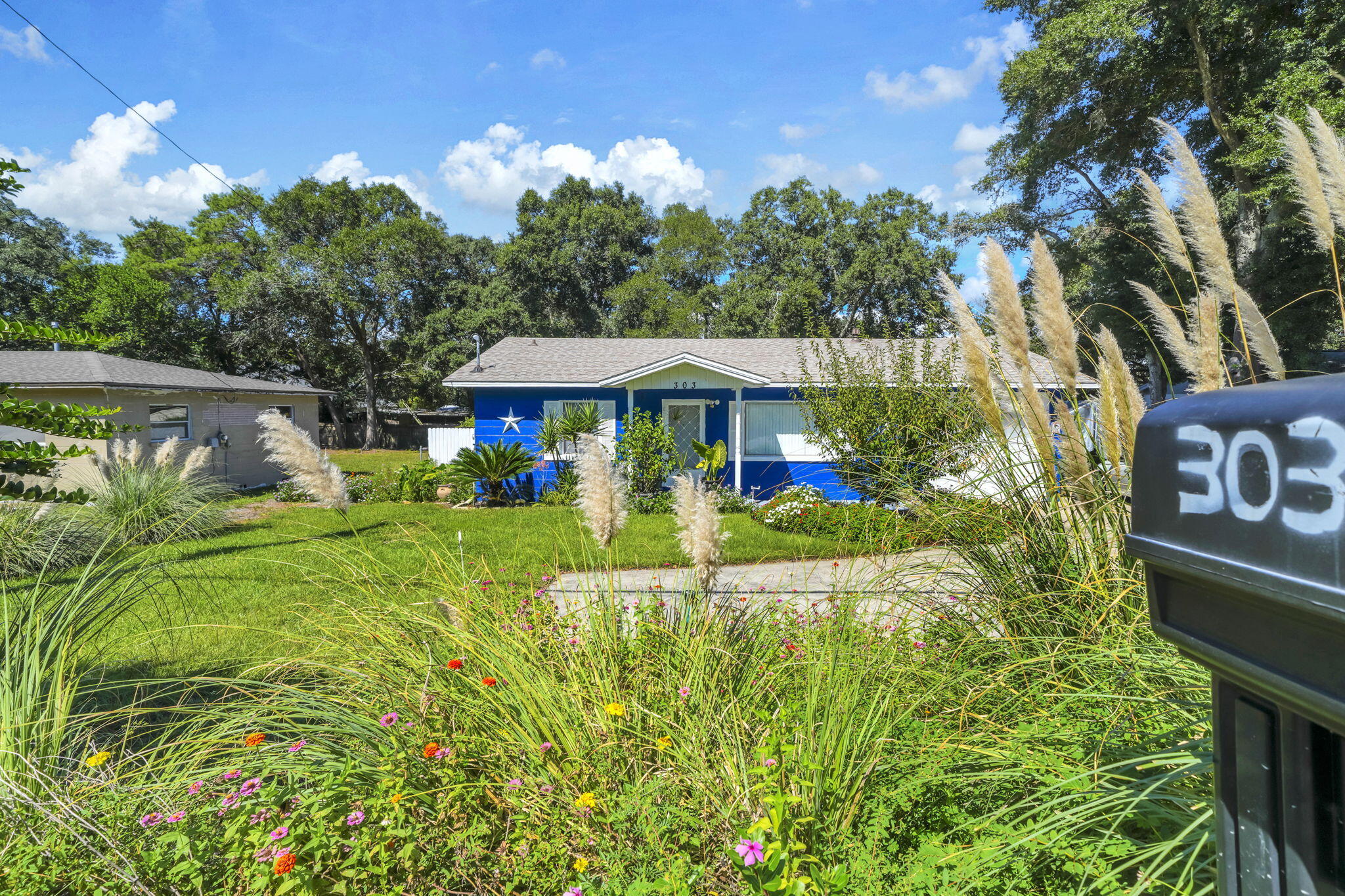 main property photo 49