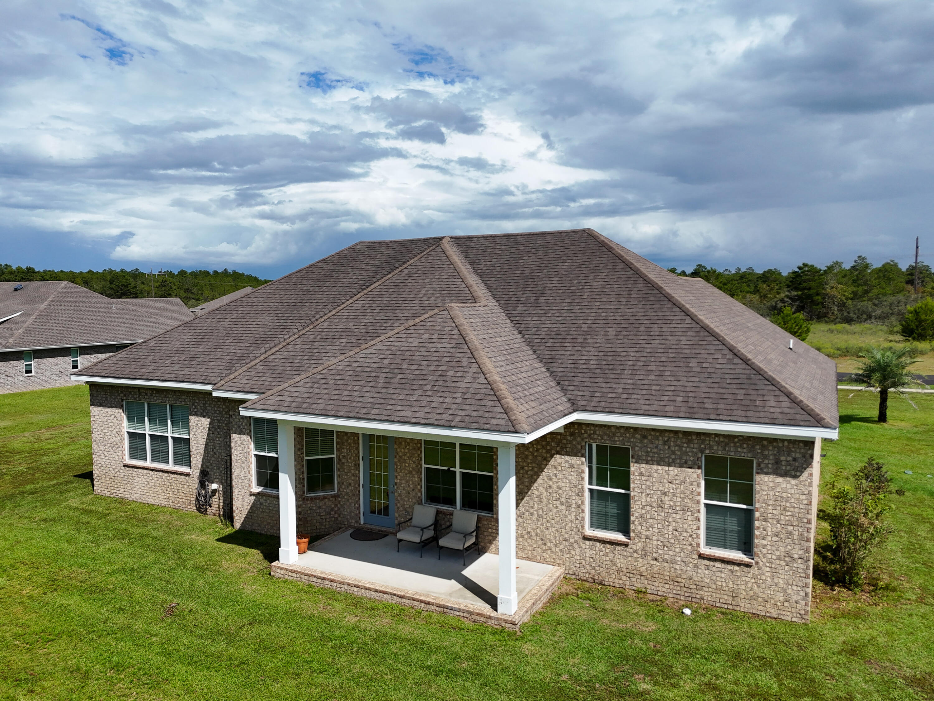 main property photo 49