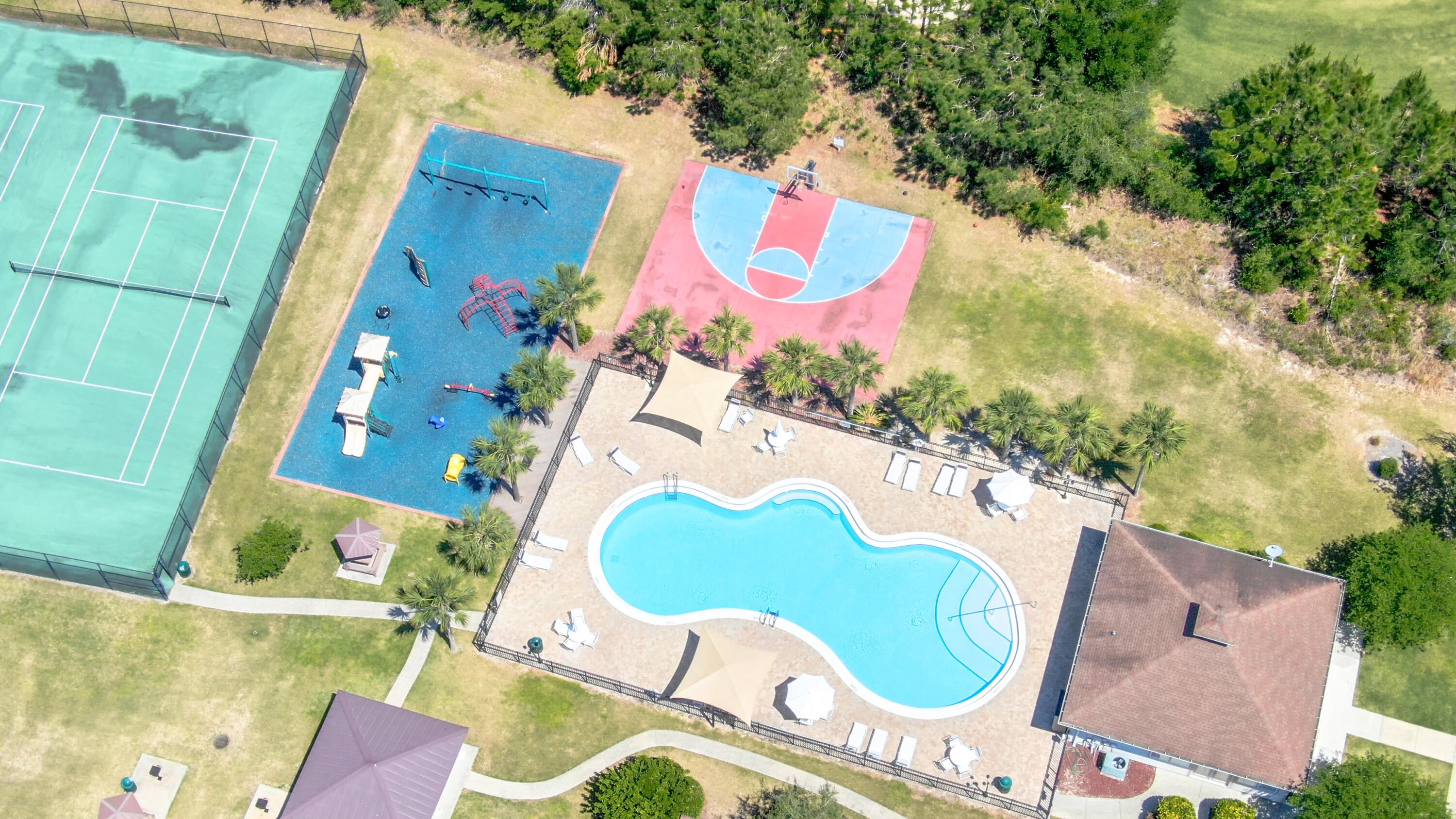 main property photo 61
