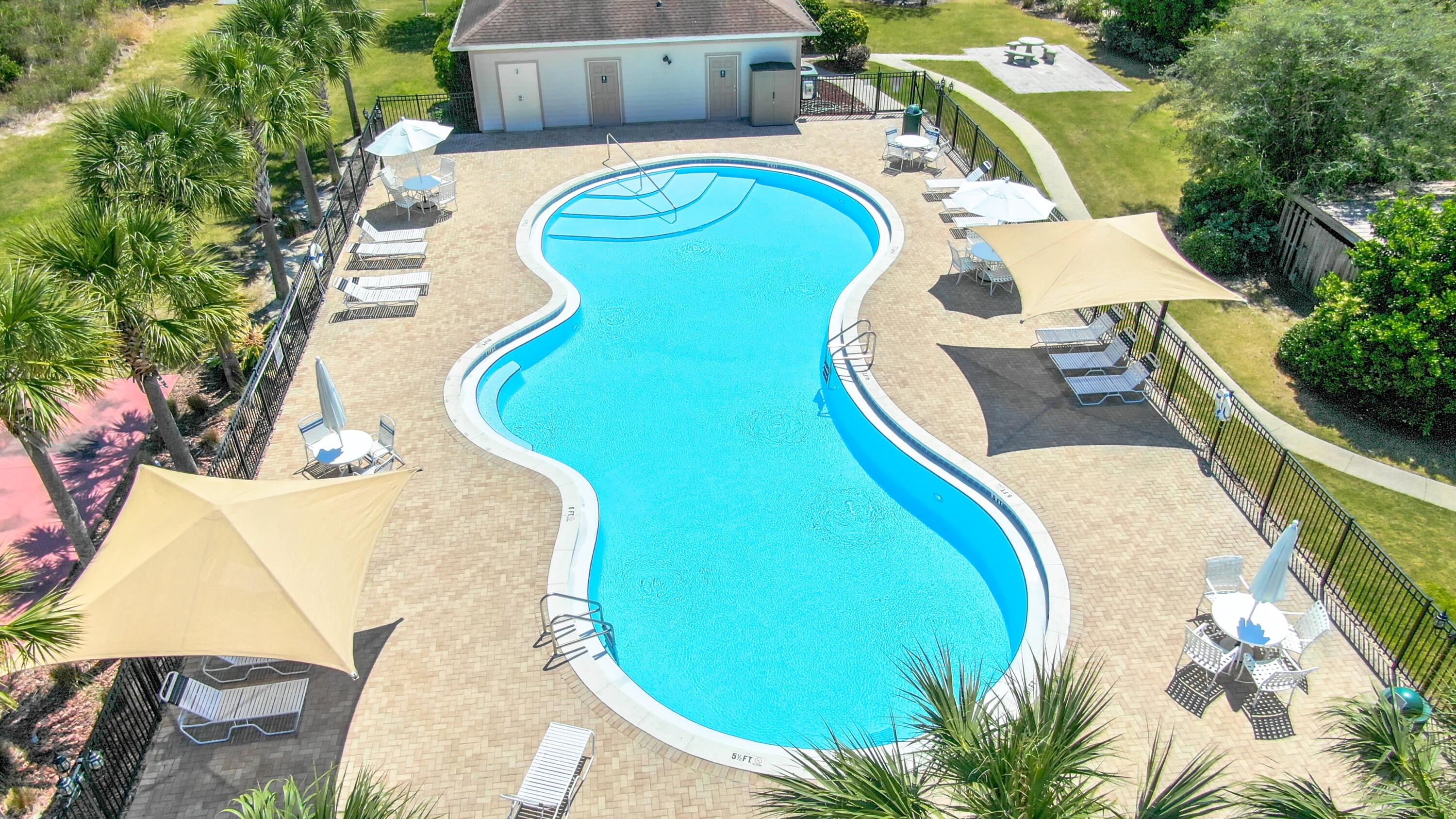 main property photo 62