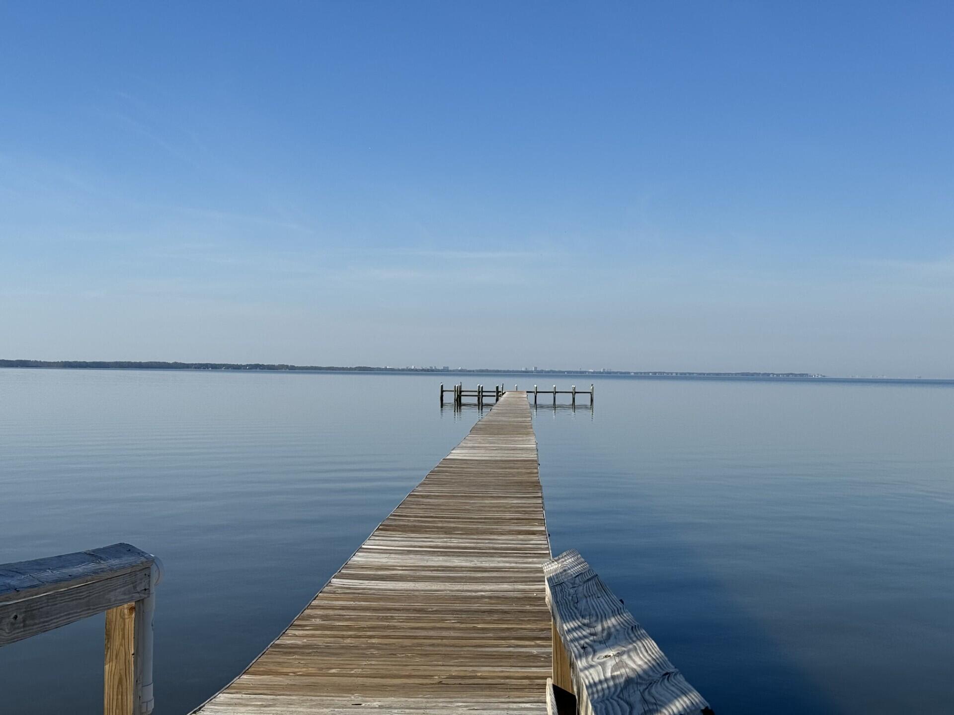 main property photo 60