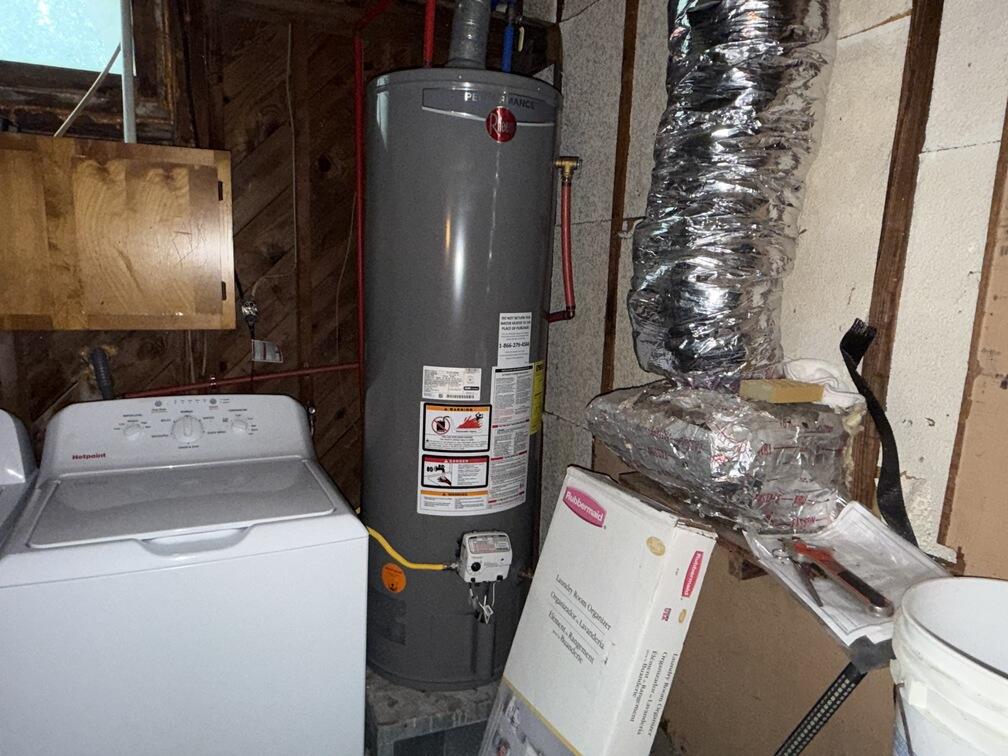 main property photo 22