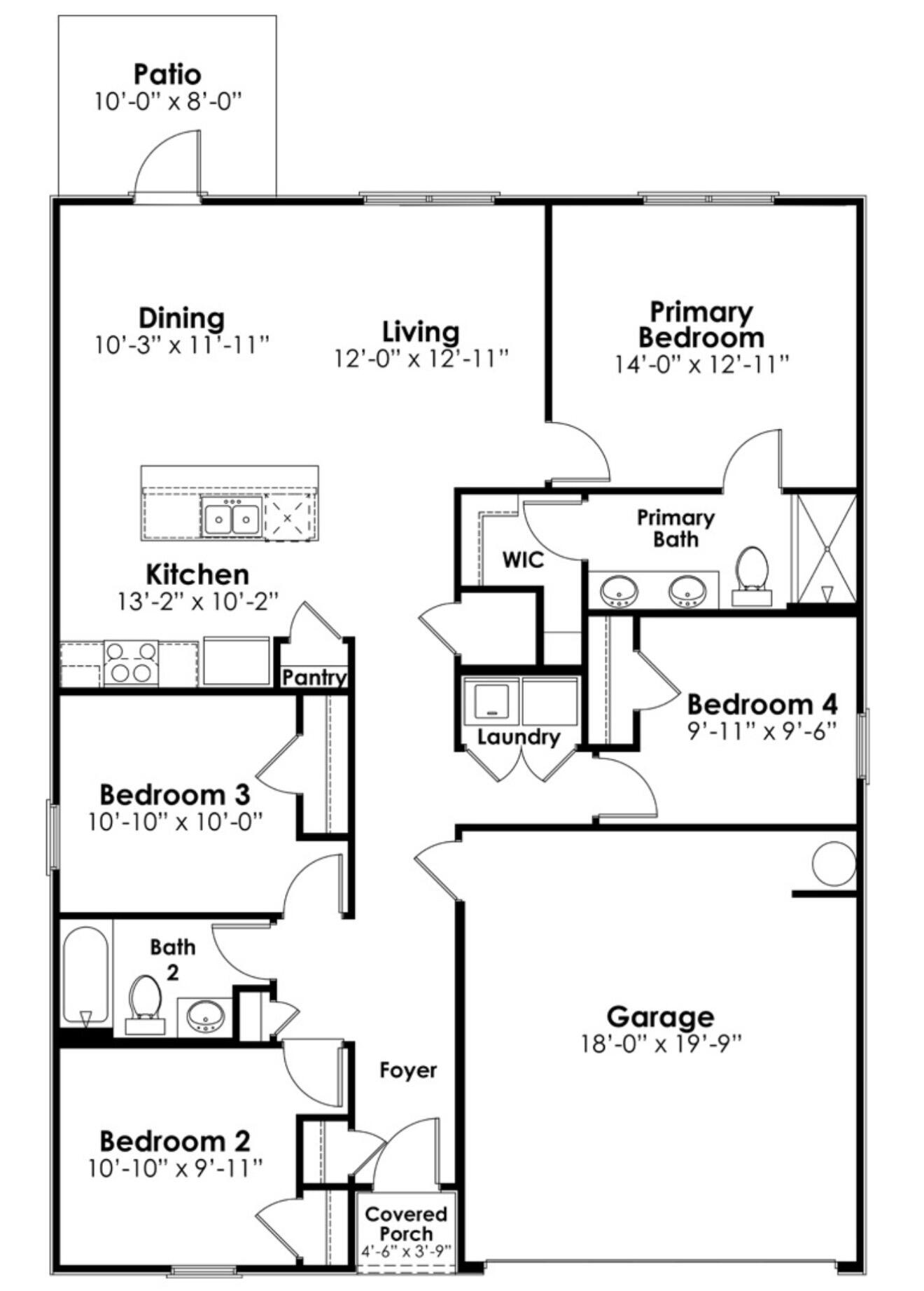 main property photo 4