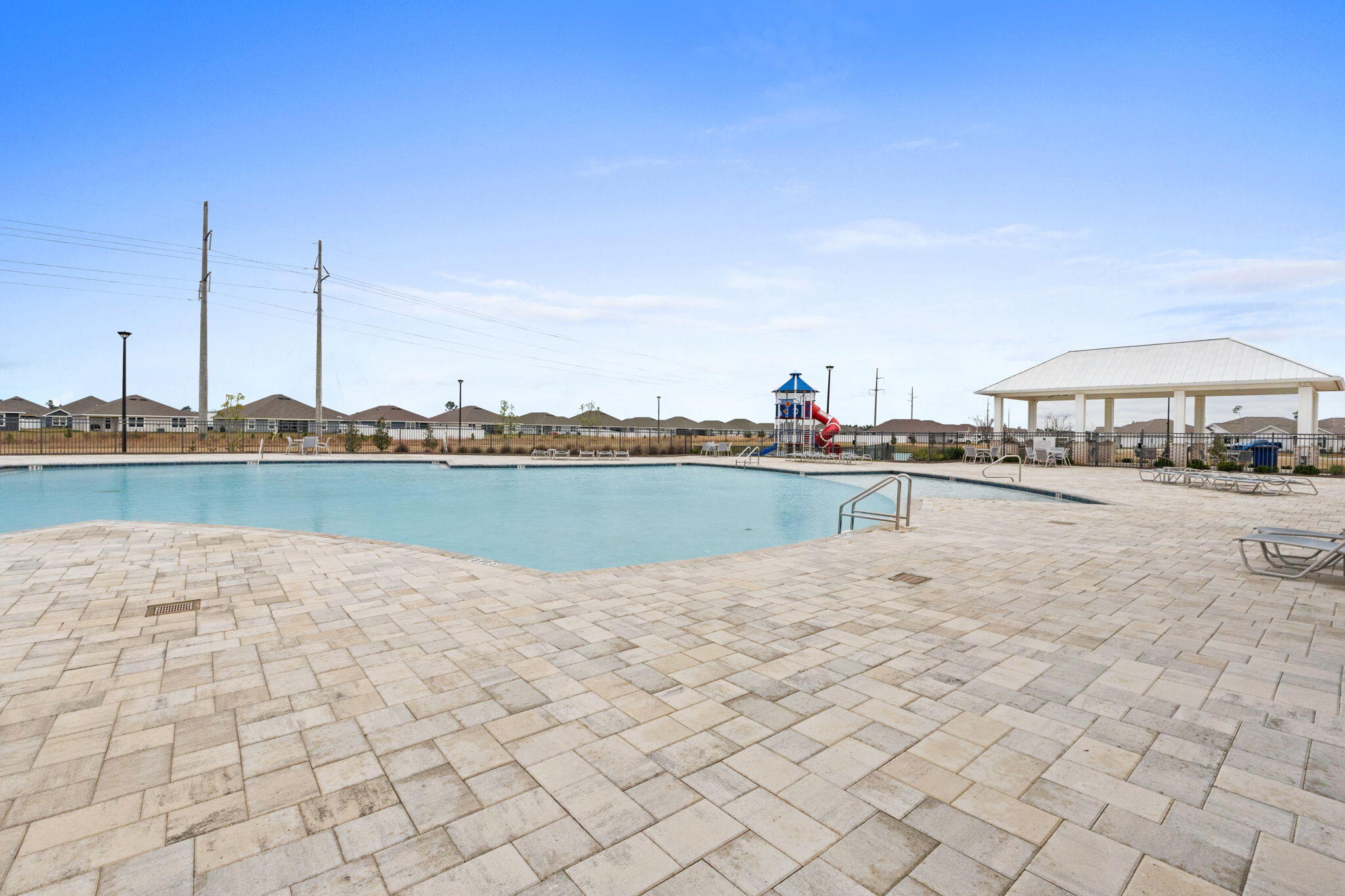 main property photo 57