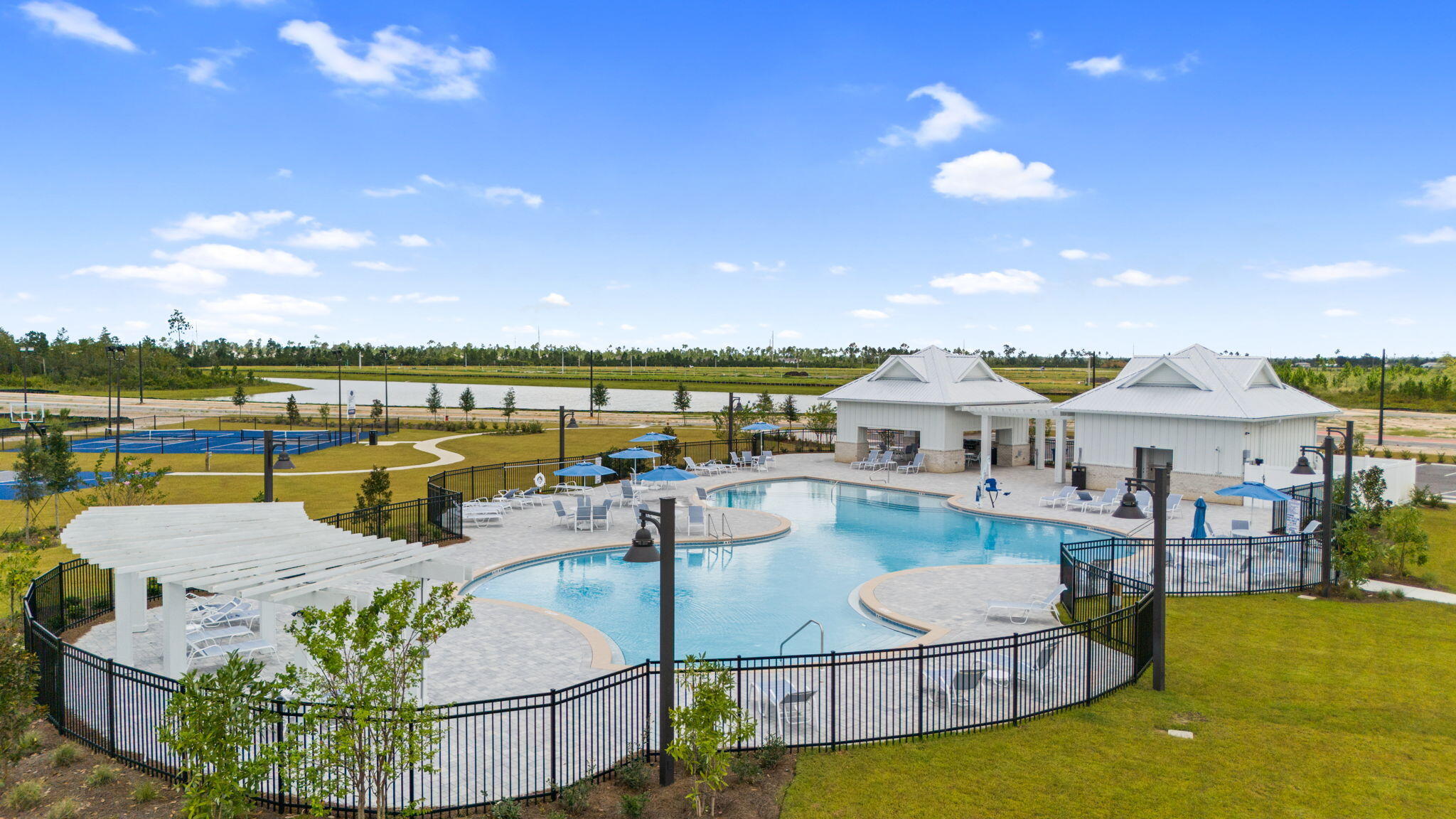 main property photo 60