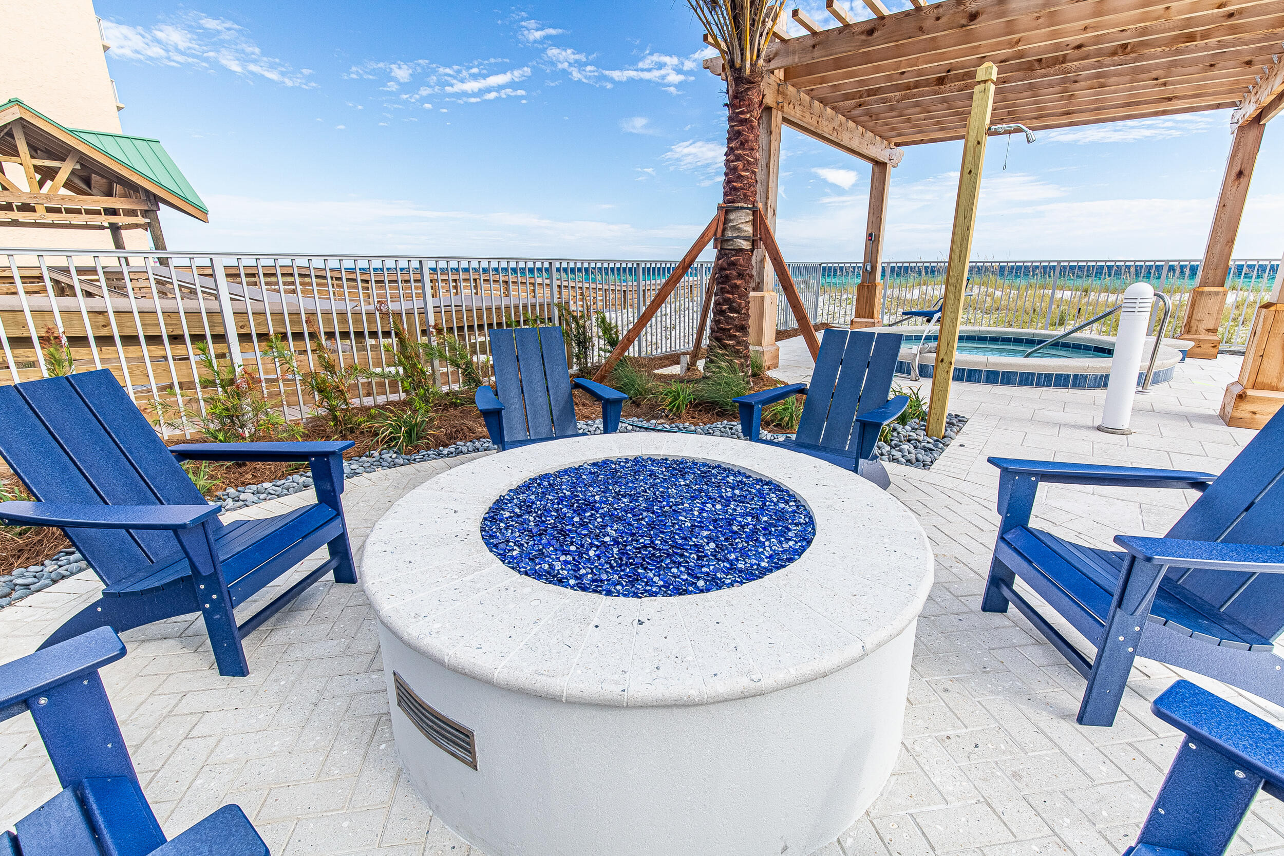 main property photo 65