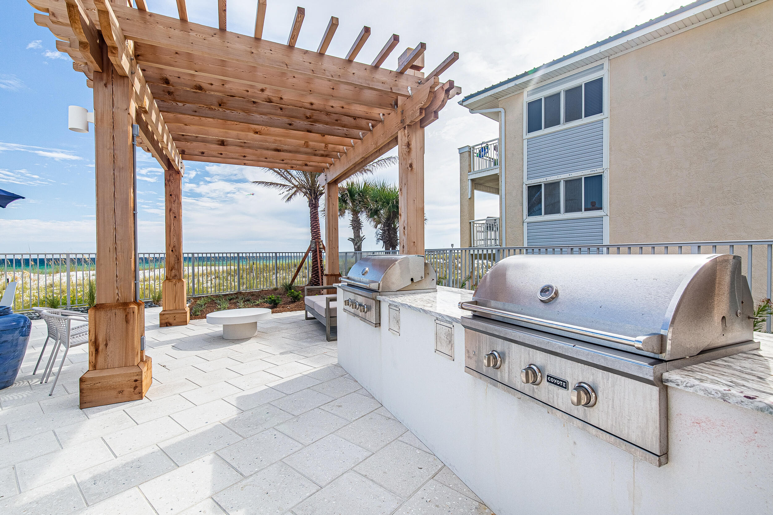 main property photo 71