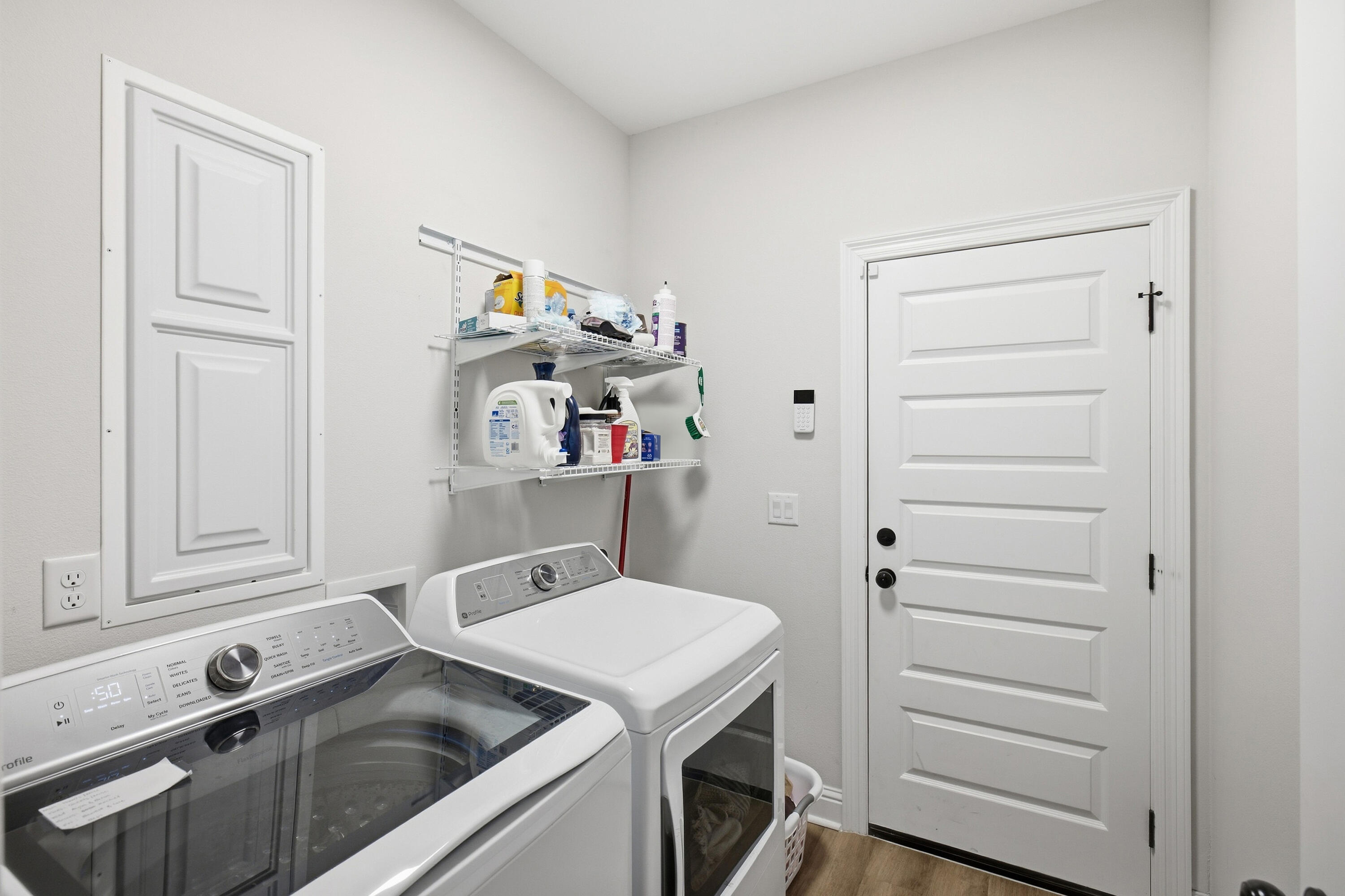 main property photo 49