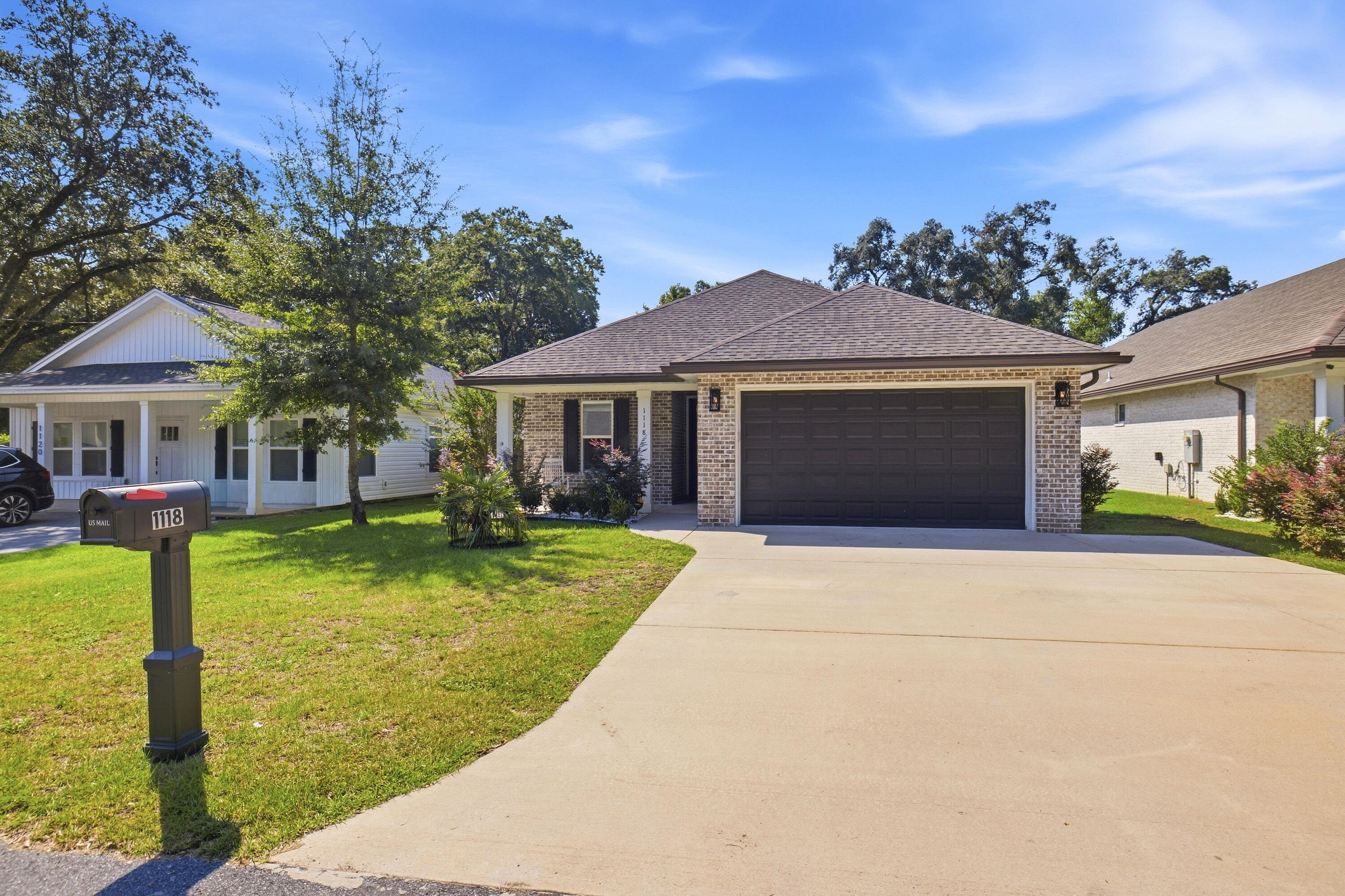 main property photo 52