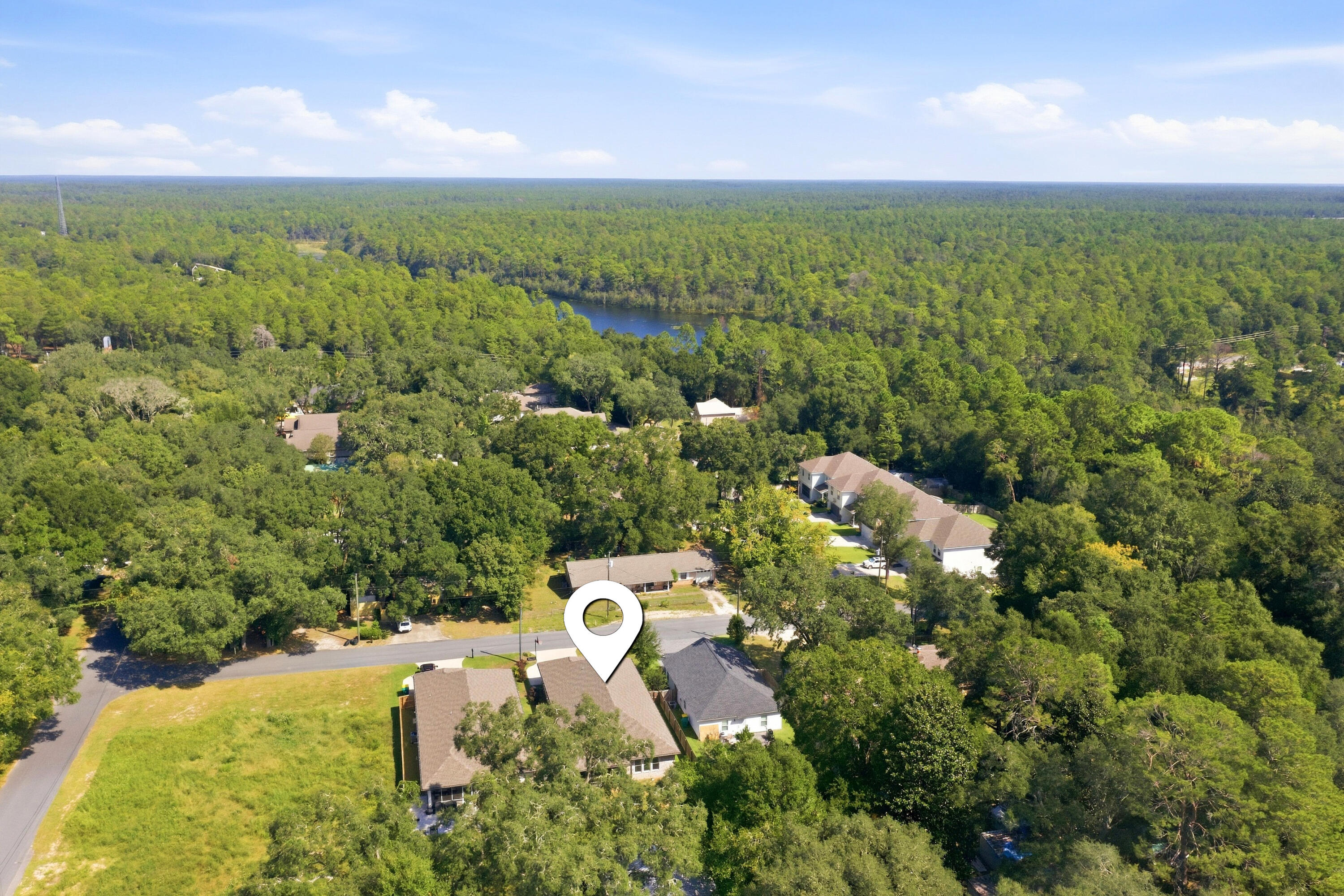 main property photo 53