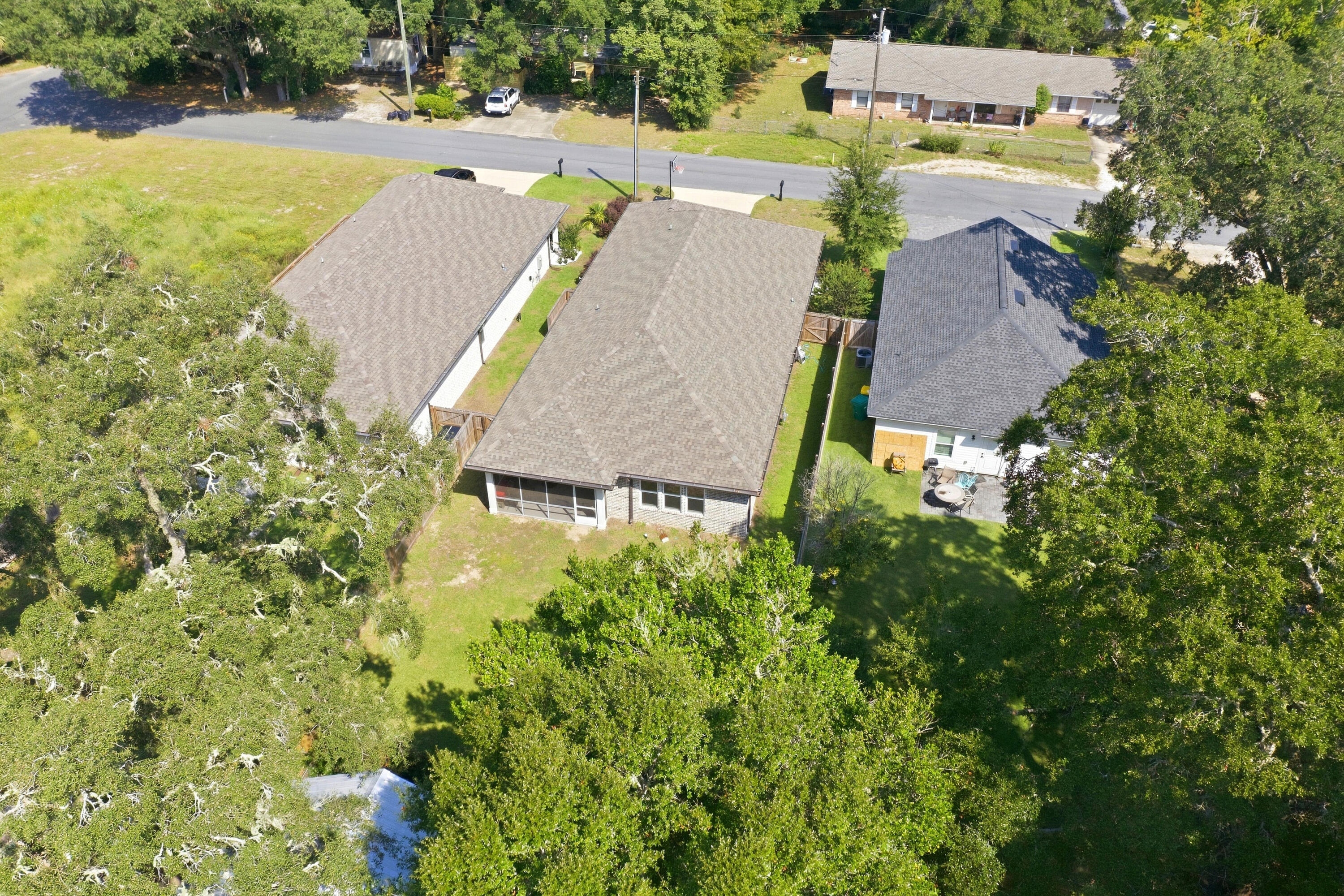 main property photo 54
