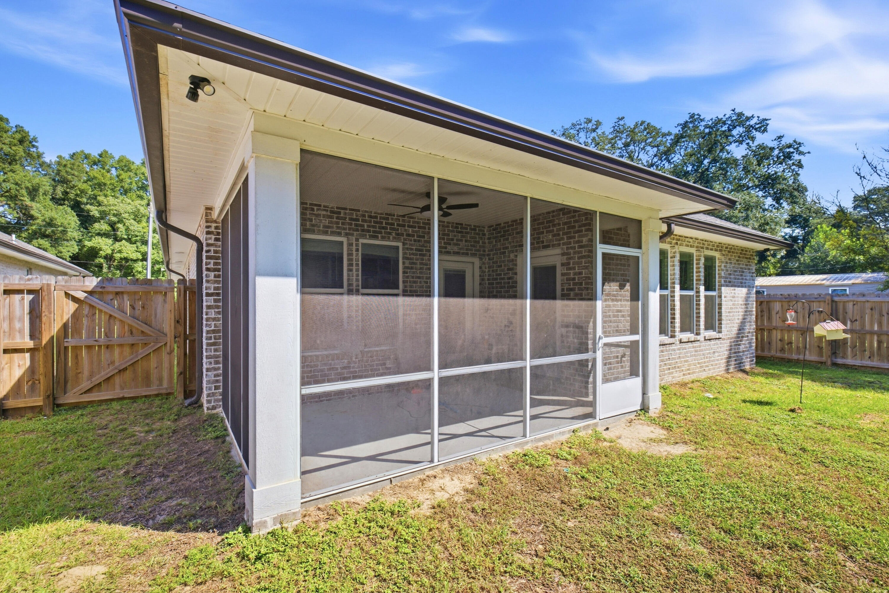 main property photo 57