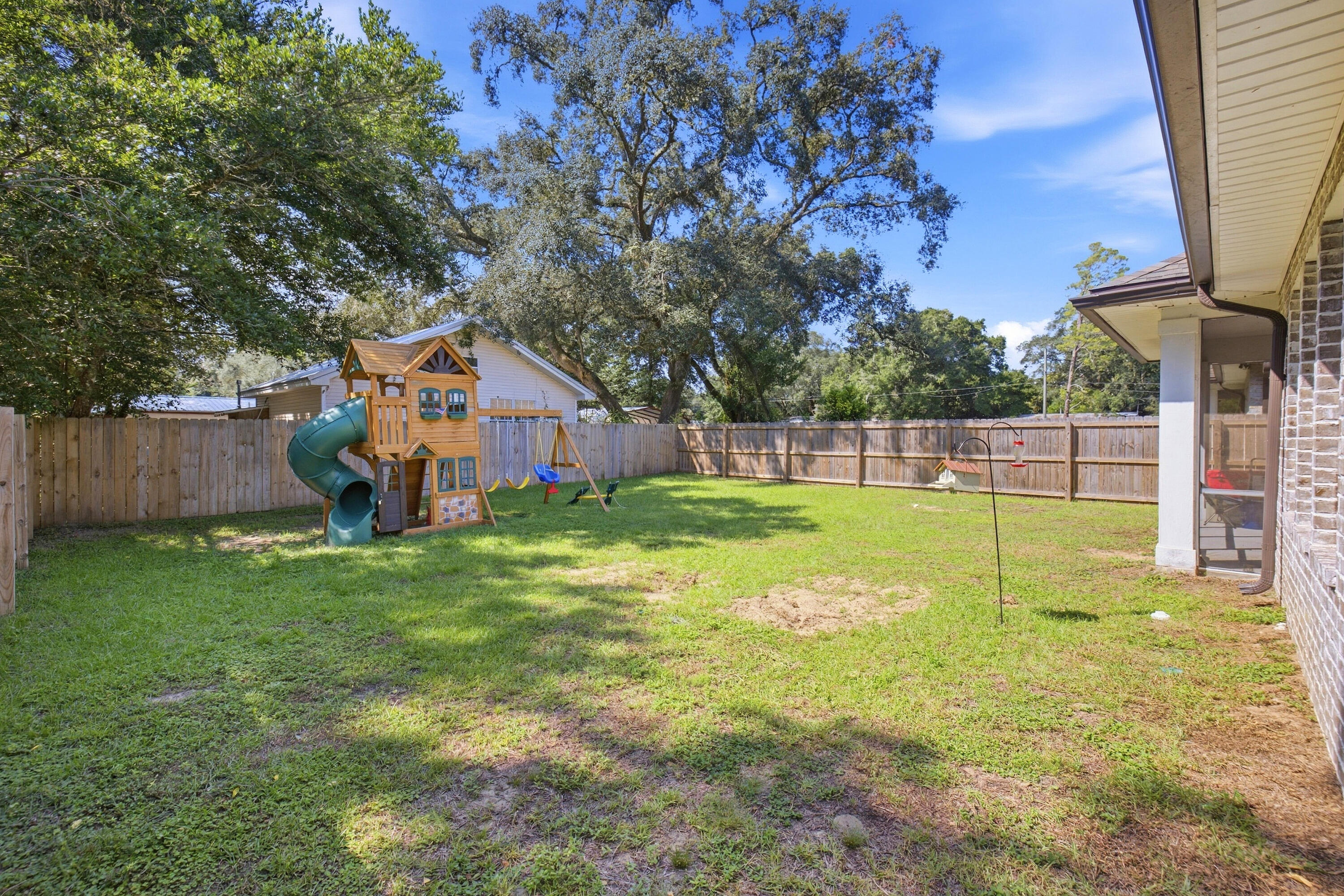 main property photo 58